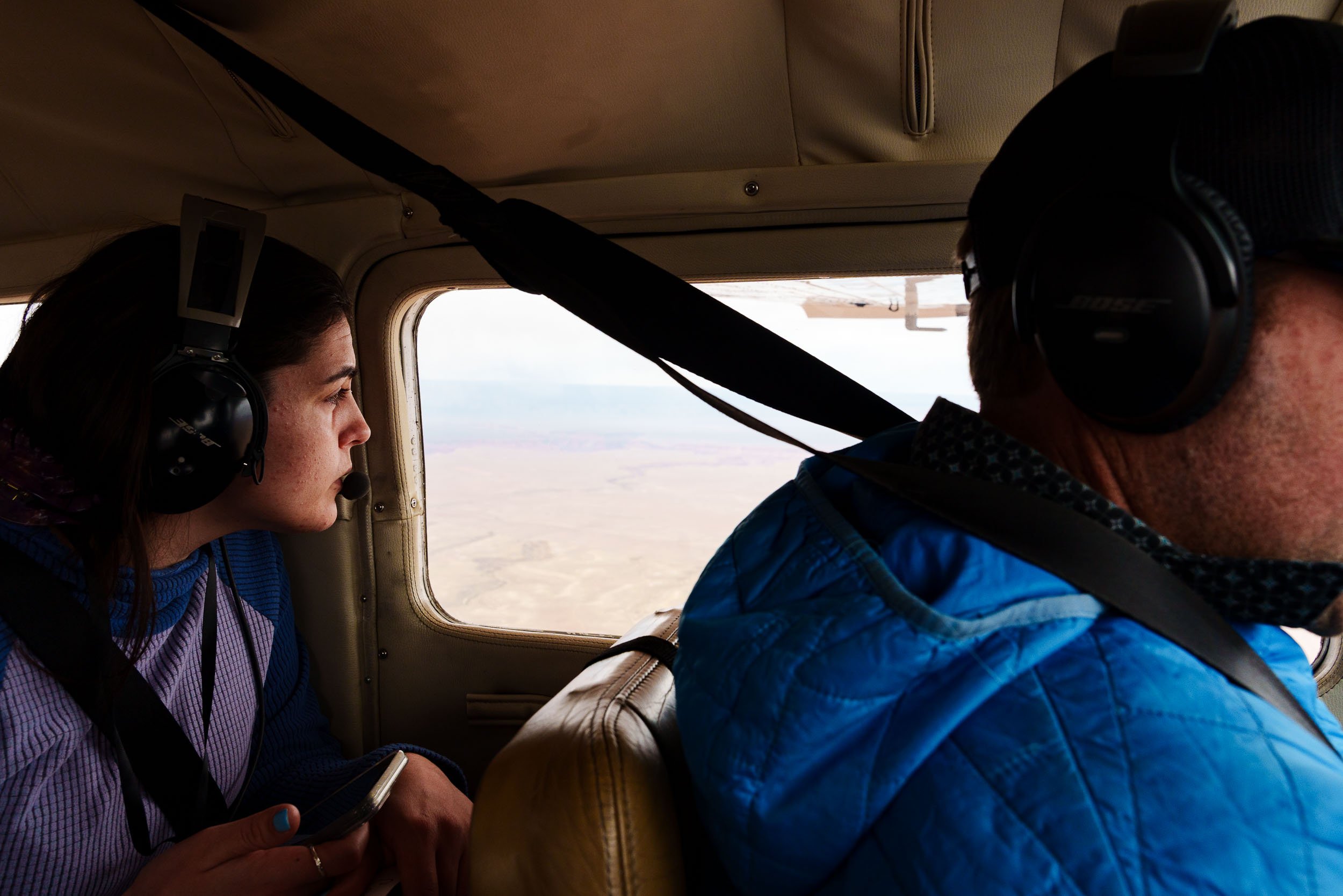 ecoflight-flight-across-america©johnfelixshaw_00129_00457.jpg