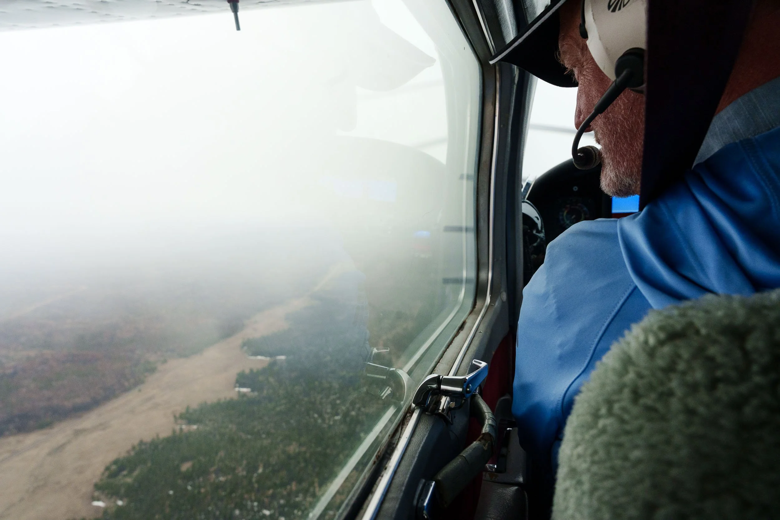 ecoflight-flight-across-america©johnfelixshaw_00129_00655.jpg