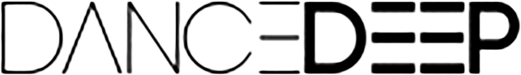 dancedeep.png
