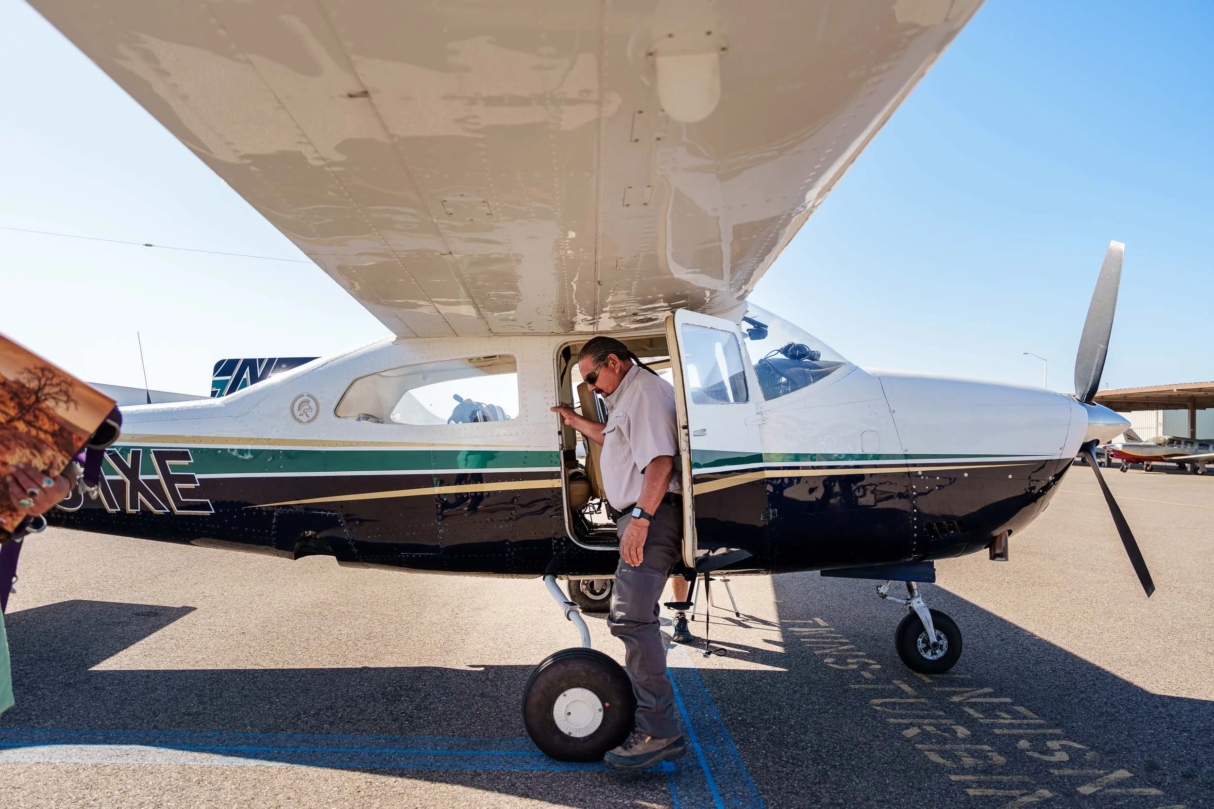 ecoflight-flight-across-america©johnfelixshaw_00129_01250.jpg