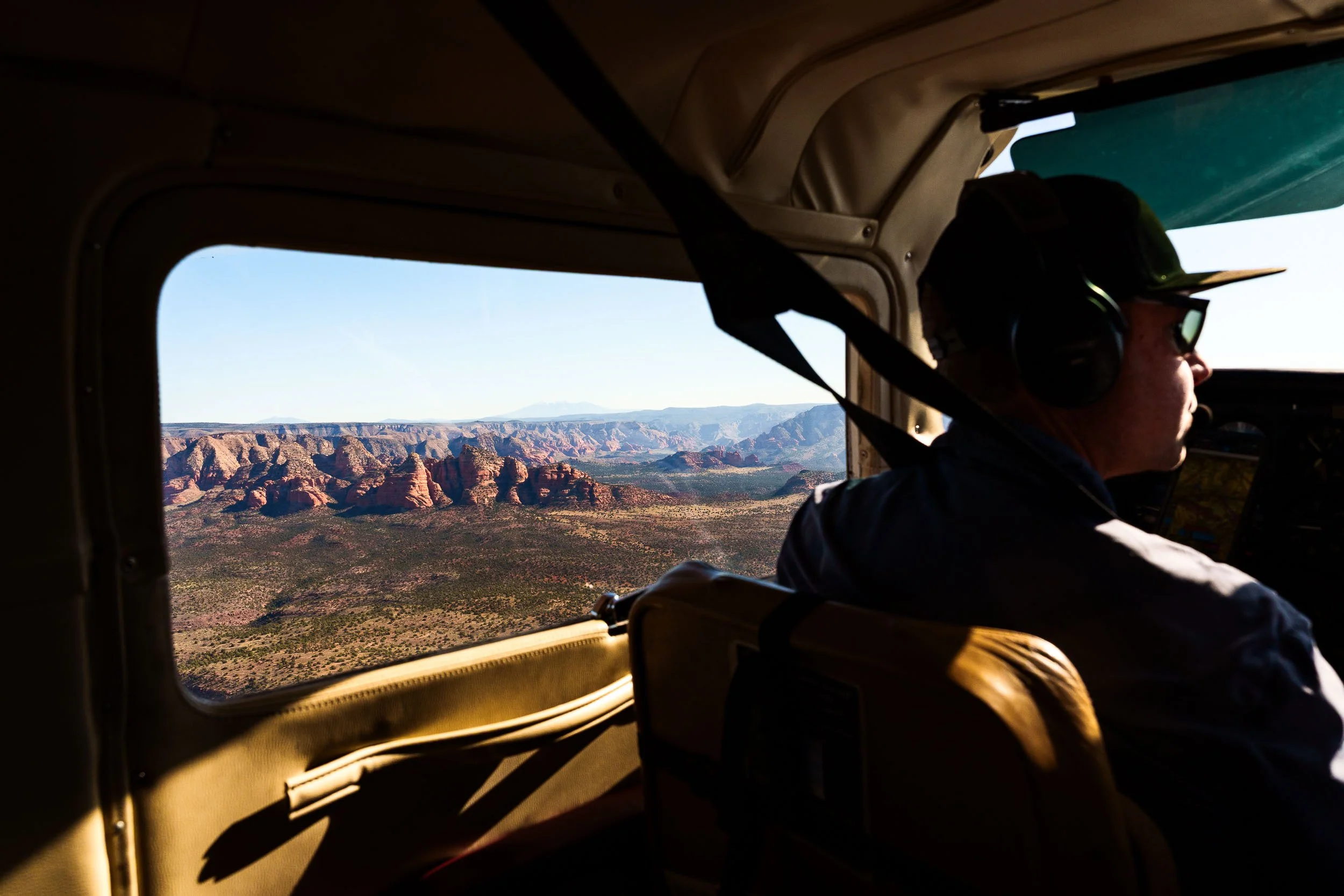 ecoflight-flight-across-america©johnfelixshaw_00129_01169.jpg