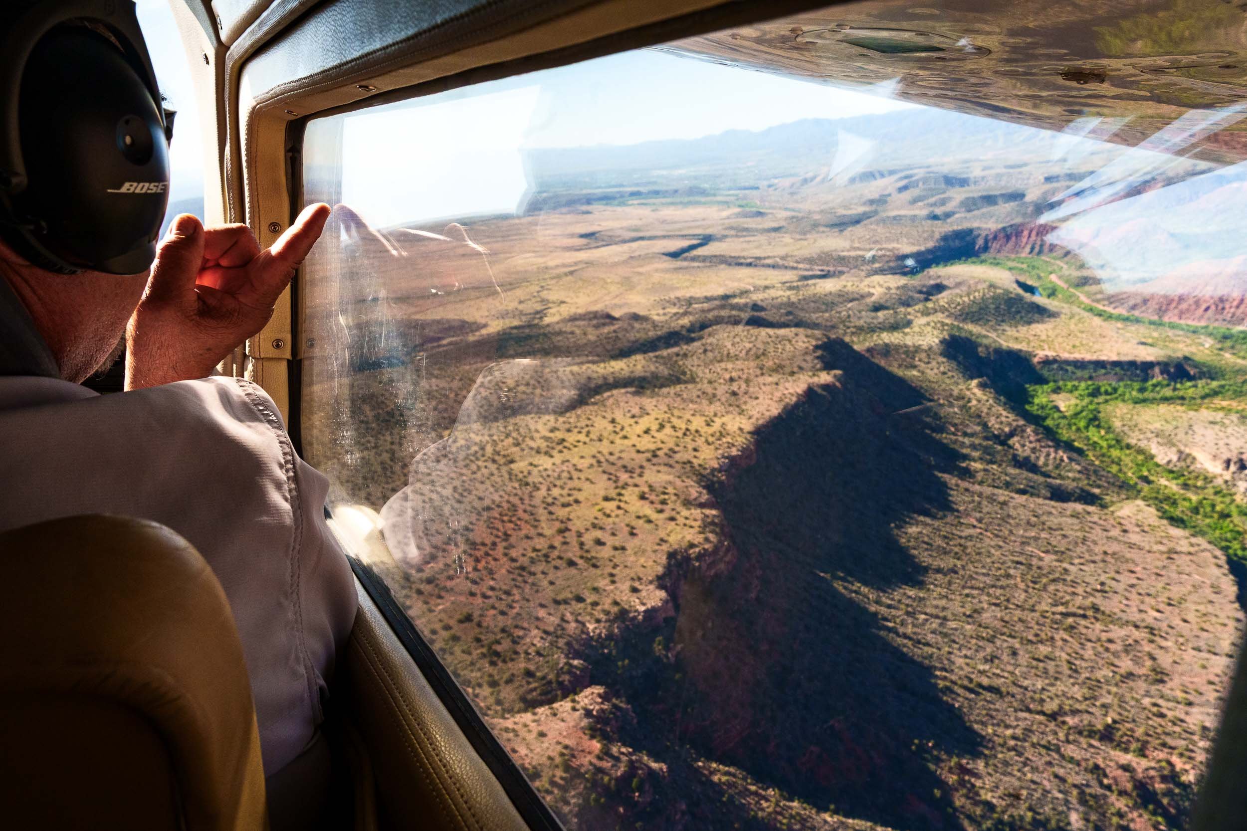 ecoflight-flight-across-america©johnfelixshaw_00129_01180.jpg