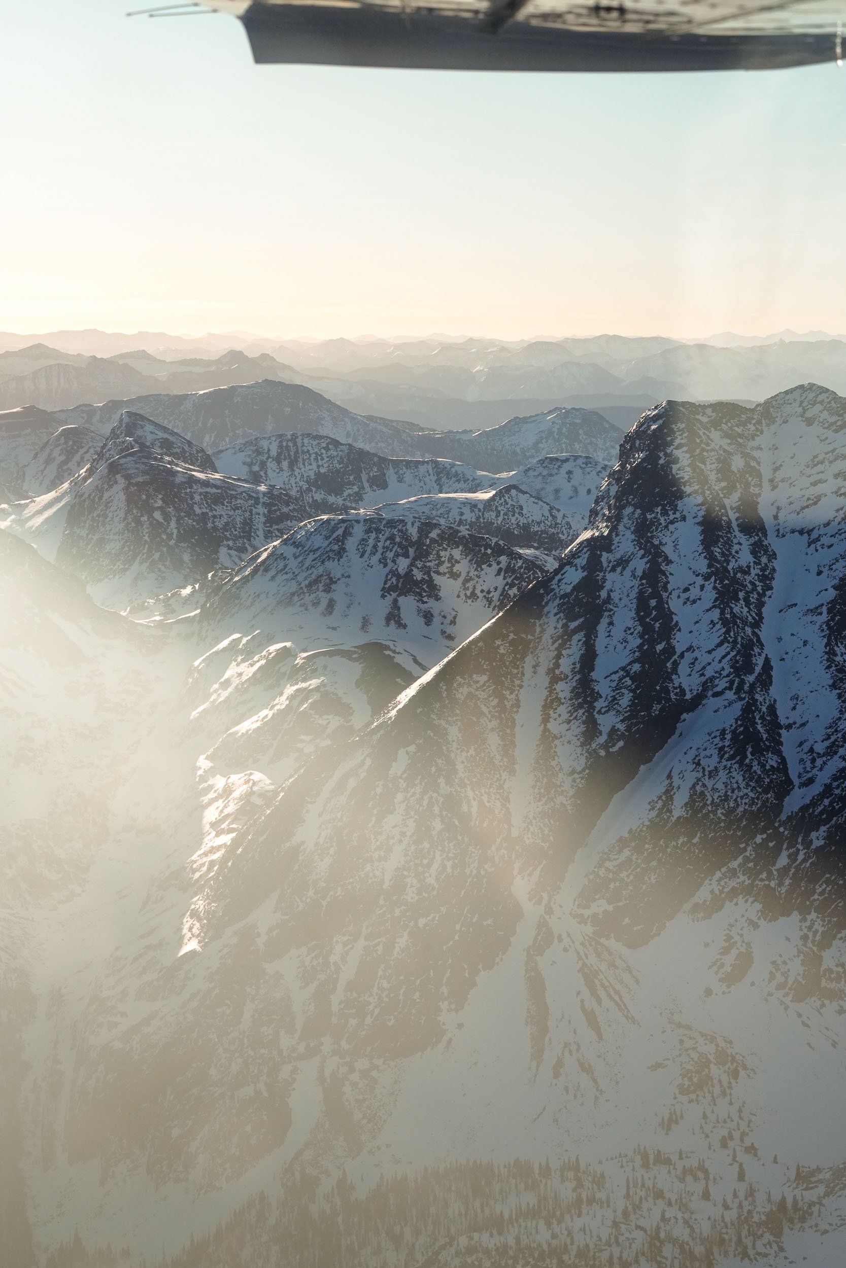 ecoflight-flight-across-america©johnfelixshaw_00129_00129.jpg