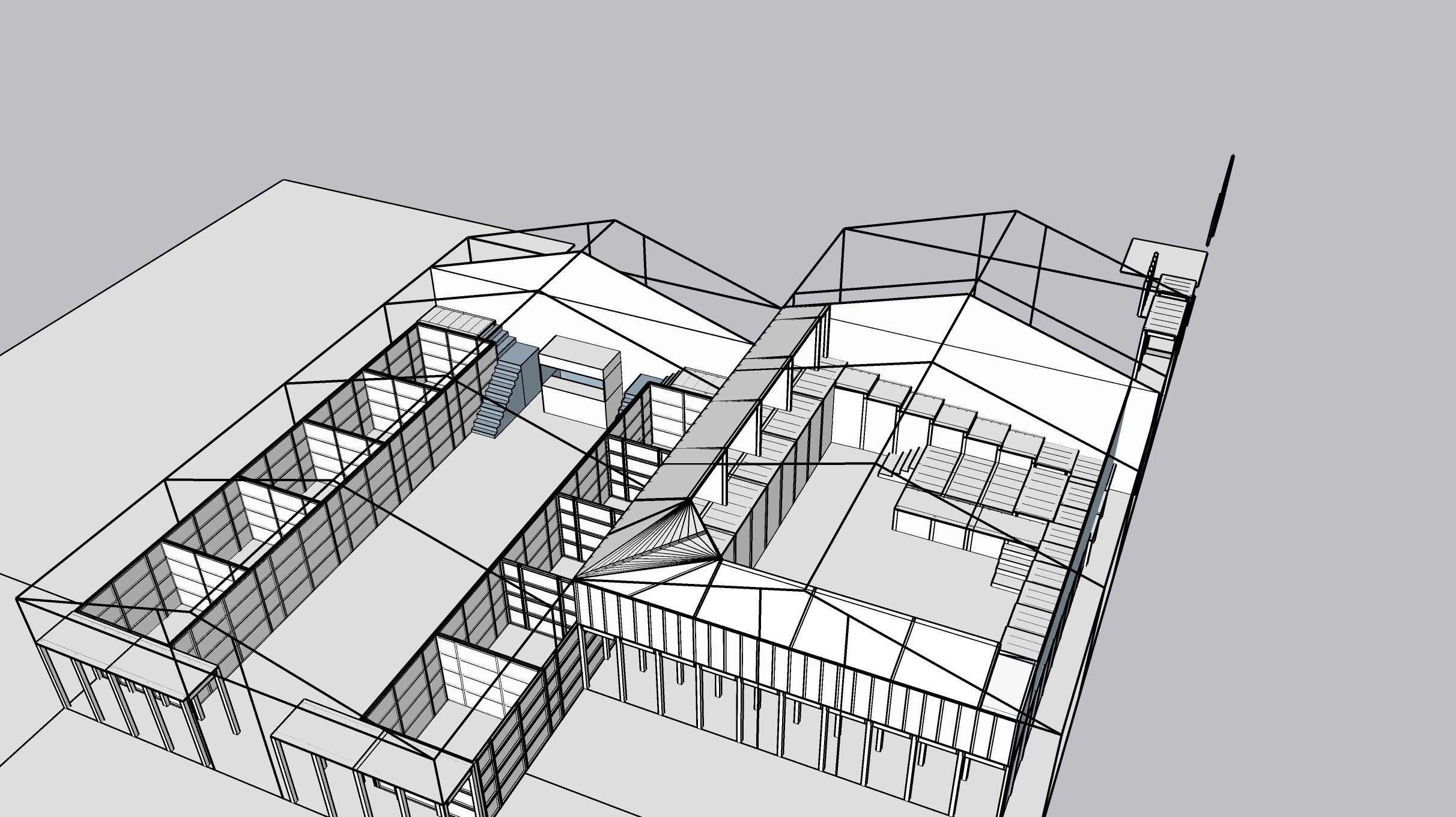 overview 5.jpg