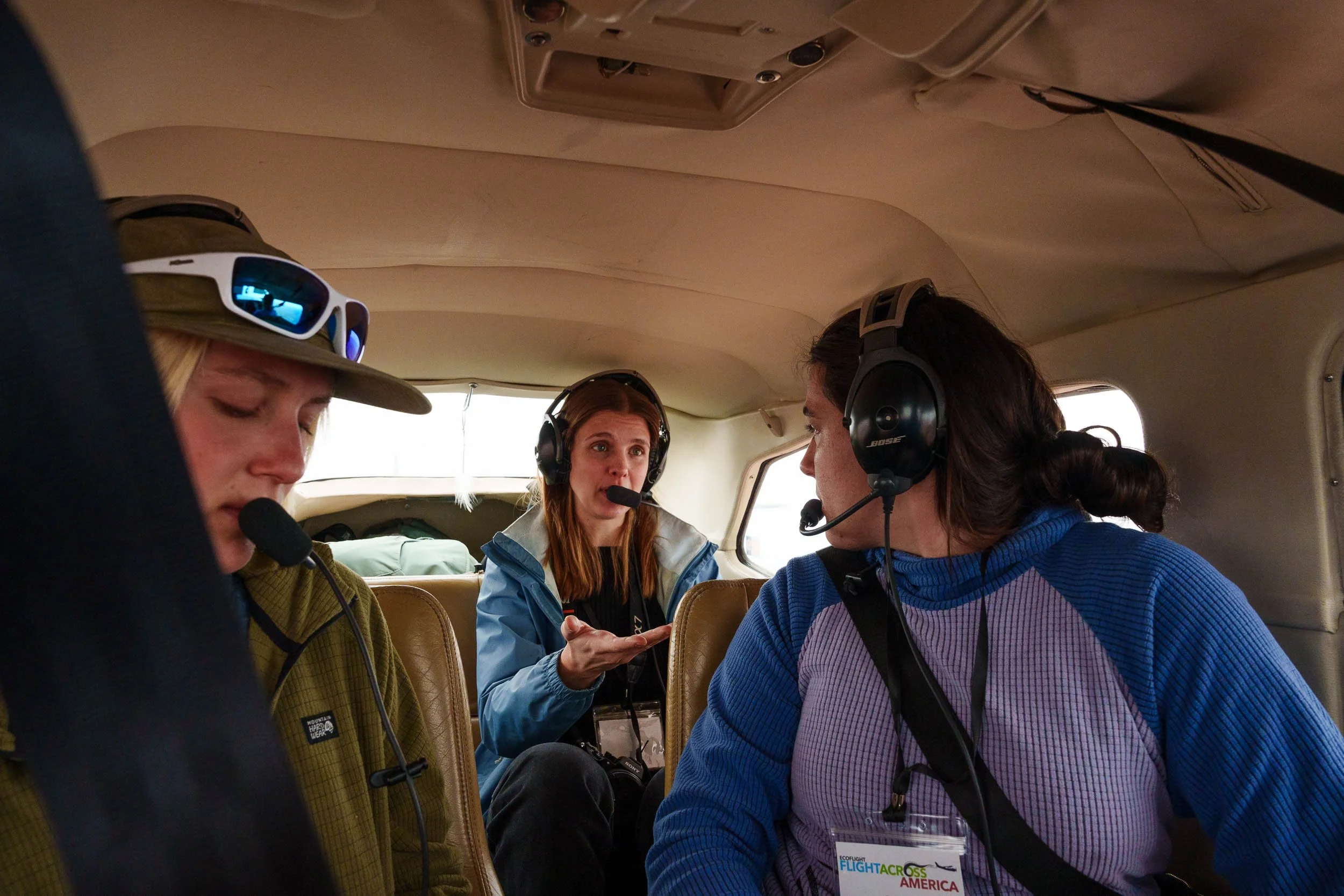 ecoflight-flight-across-america©johnfelixshaw_00129_00471.jpg