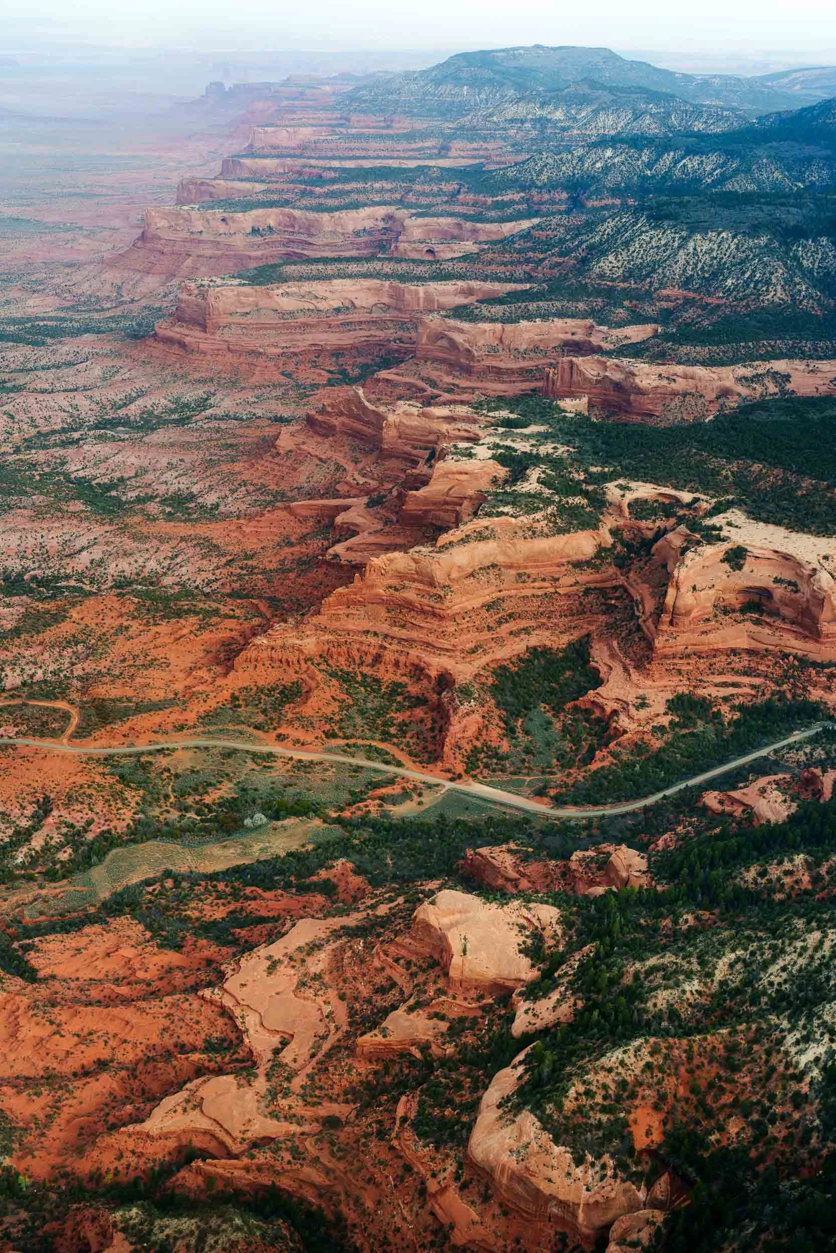 ecoflight-flight-across-america©johnfelixshaw_00129_00266-2.jpg