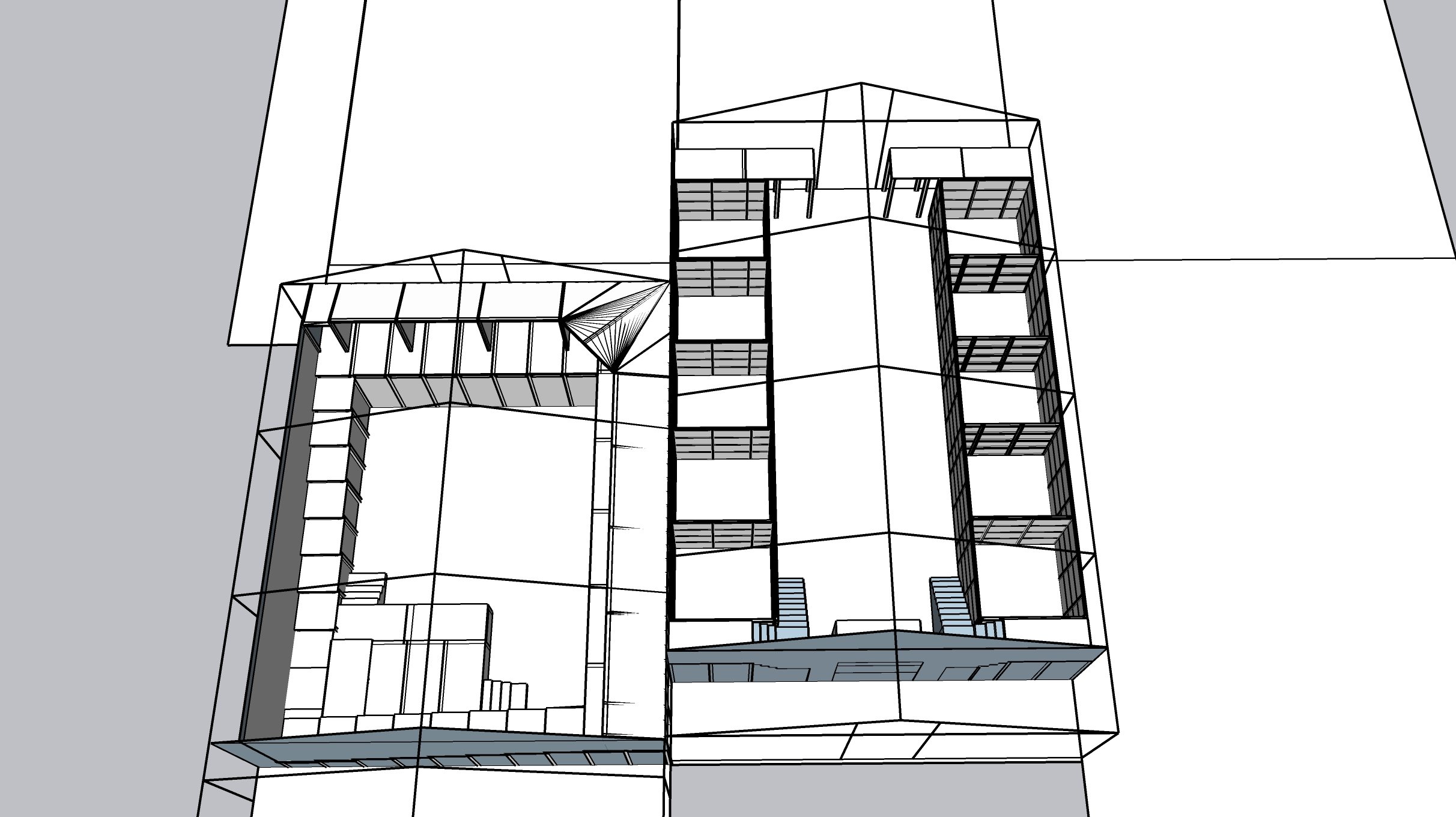 overview 3.jpg