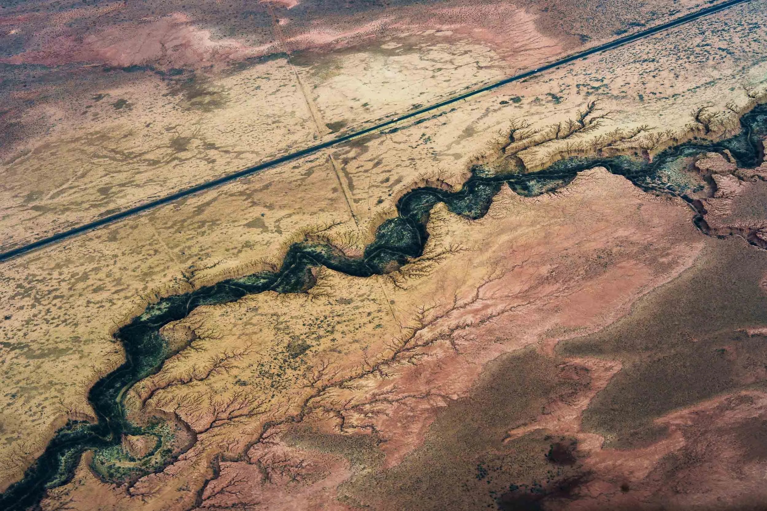 ecoflight-flight-across-america©johnfelixshaw_00129_00306.jpg