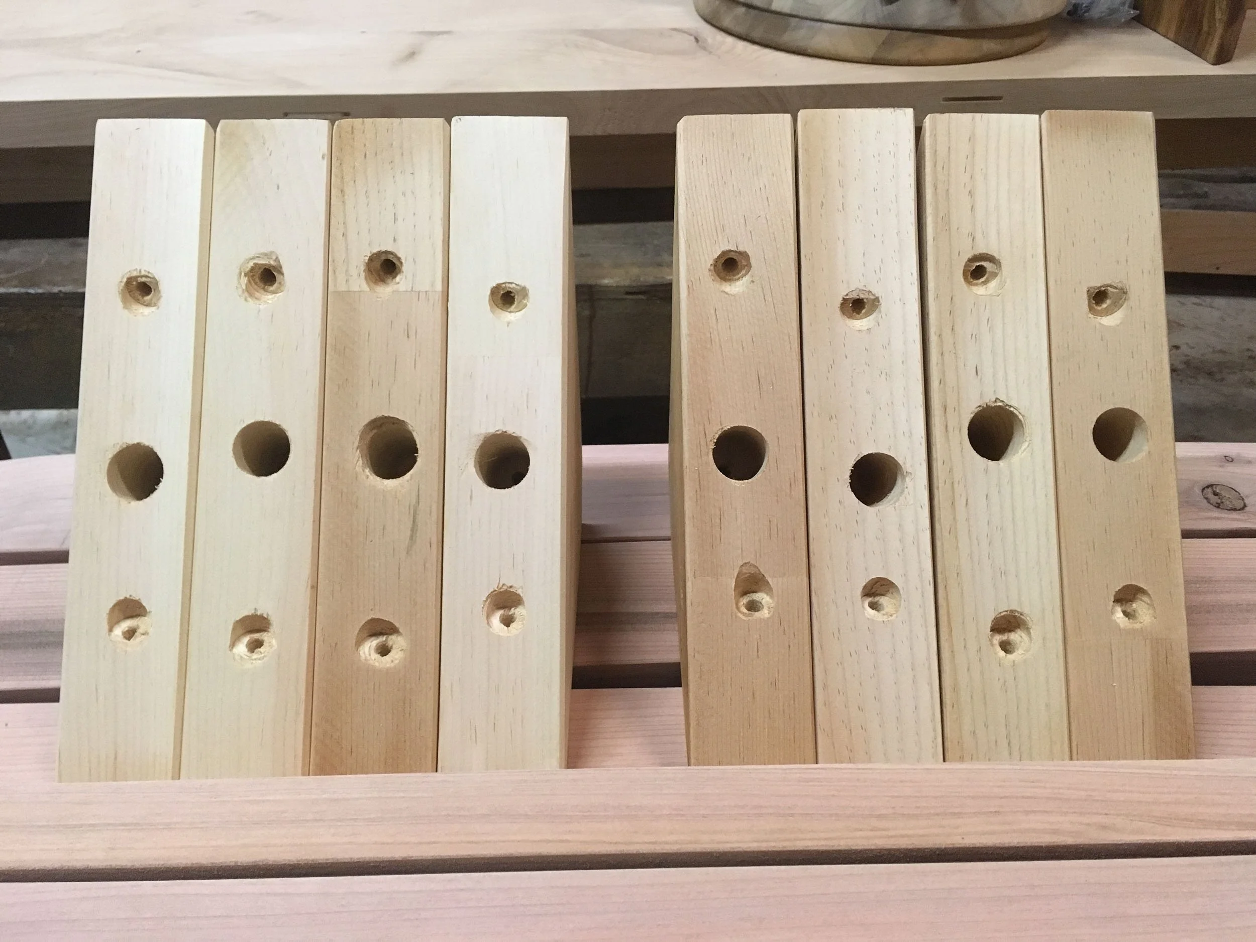 Fabrication_carpentry_johnfelixshaw_.jpg