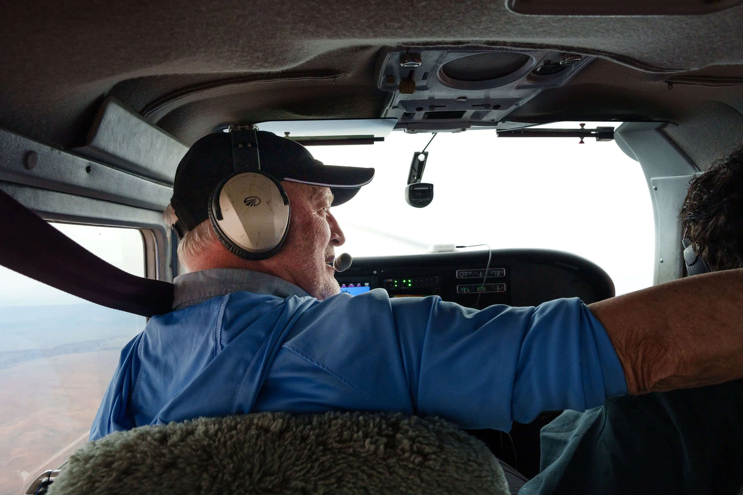 ecoflight-flight-across-america©johnfelixshaw_00129_00615.jpg