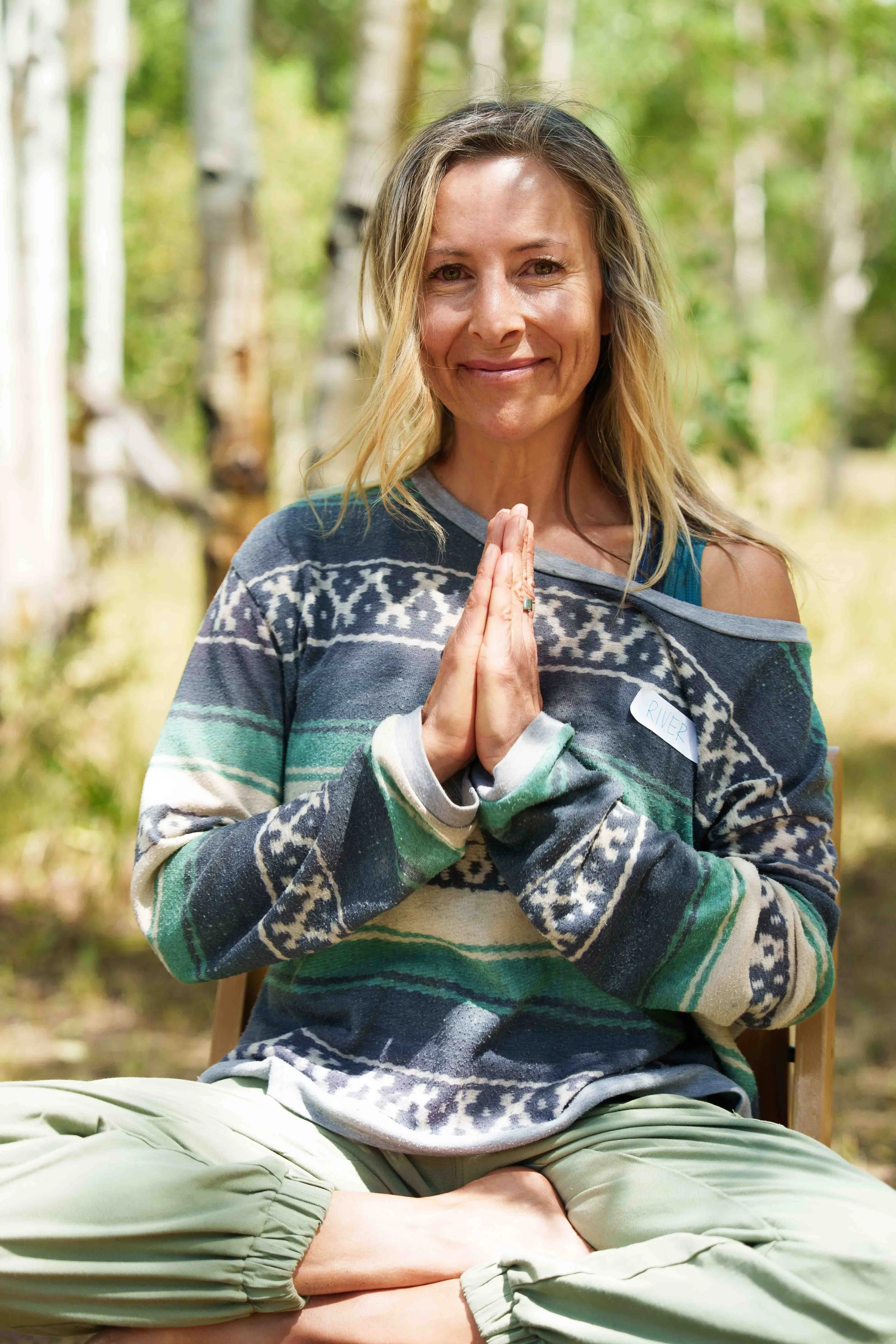 lead-with-love-aspen©johnfelixshaw_4970.jpg