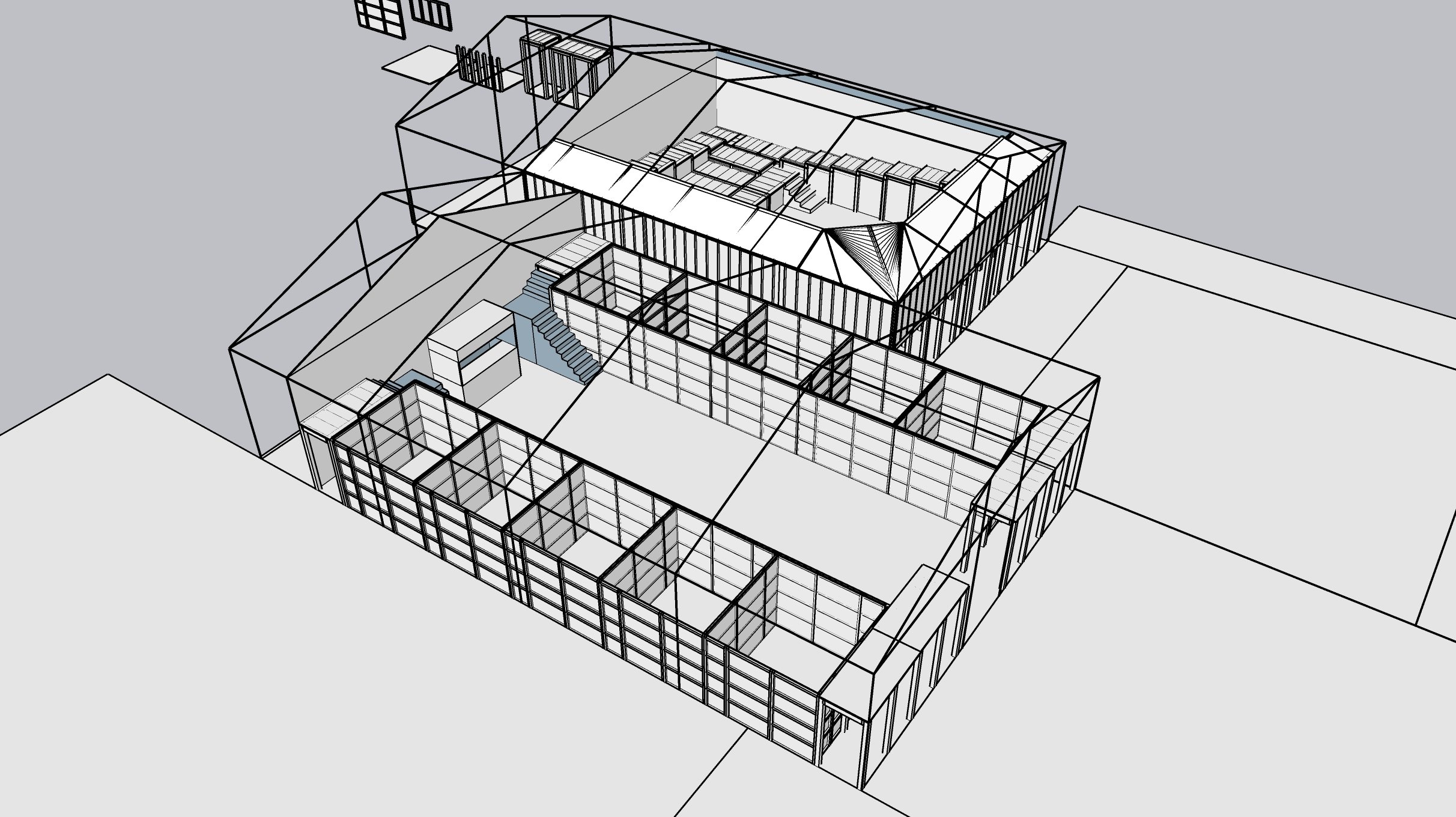 overview 1.jpg
