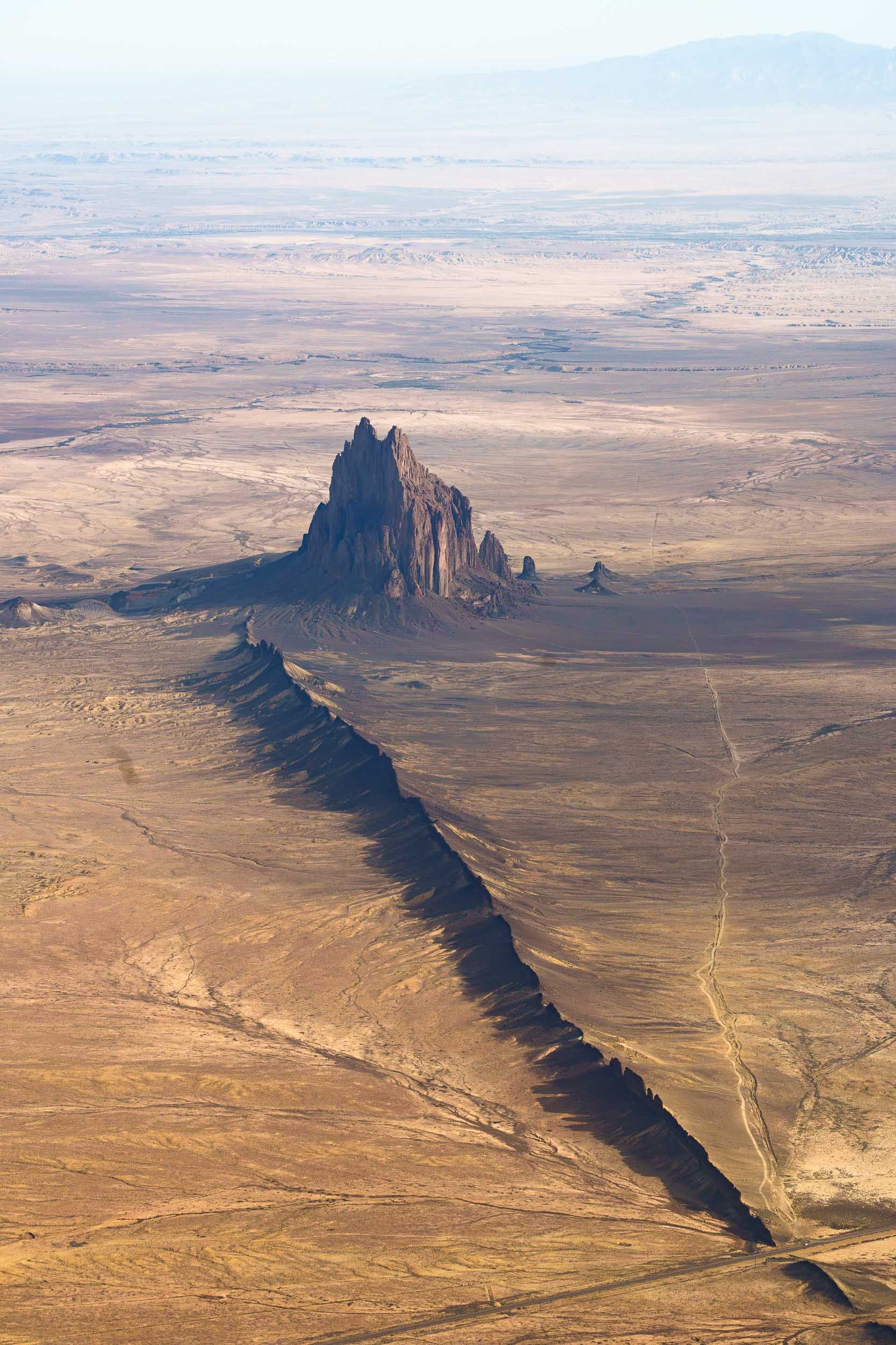 ecoflight-flight-across-america©johnfelixshaw_00129_00257.jpg