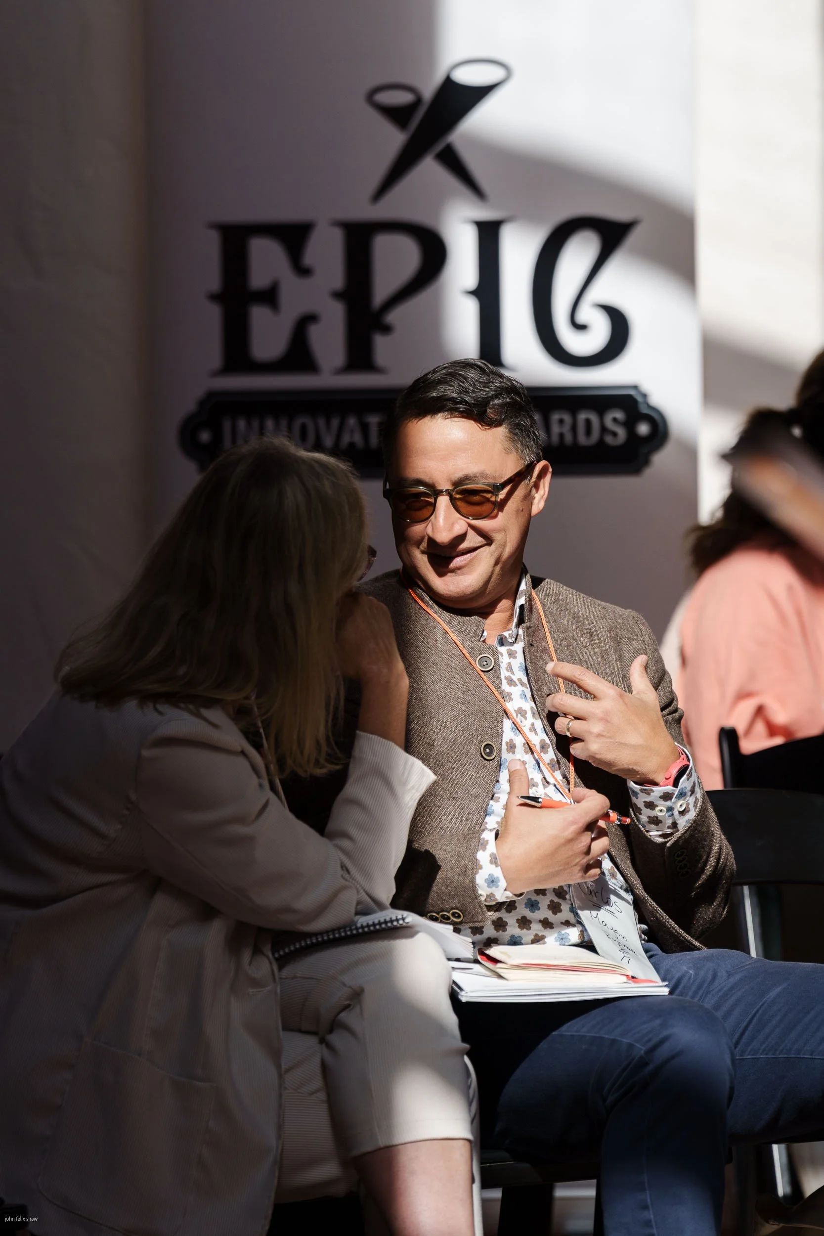epic-impact-summit-2026_©johnfelixshaw_45245.jpg