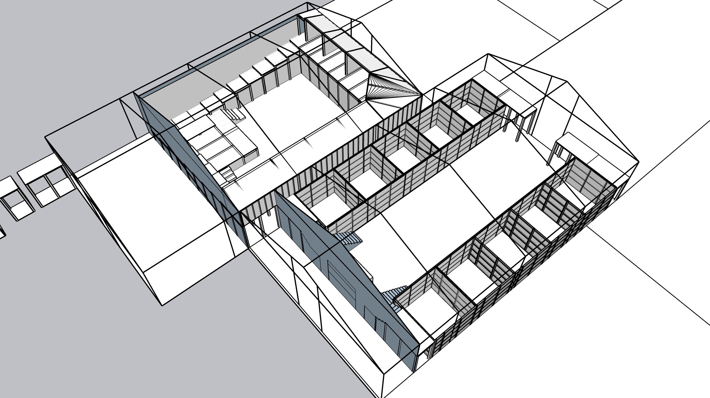 overview 2.jpg