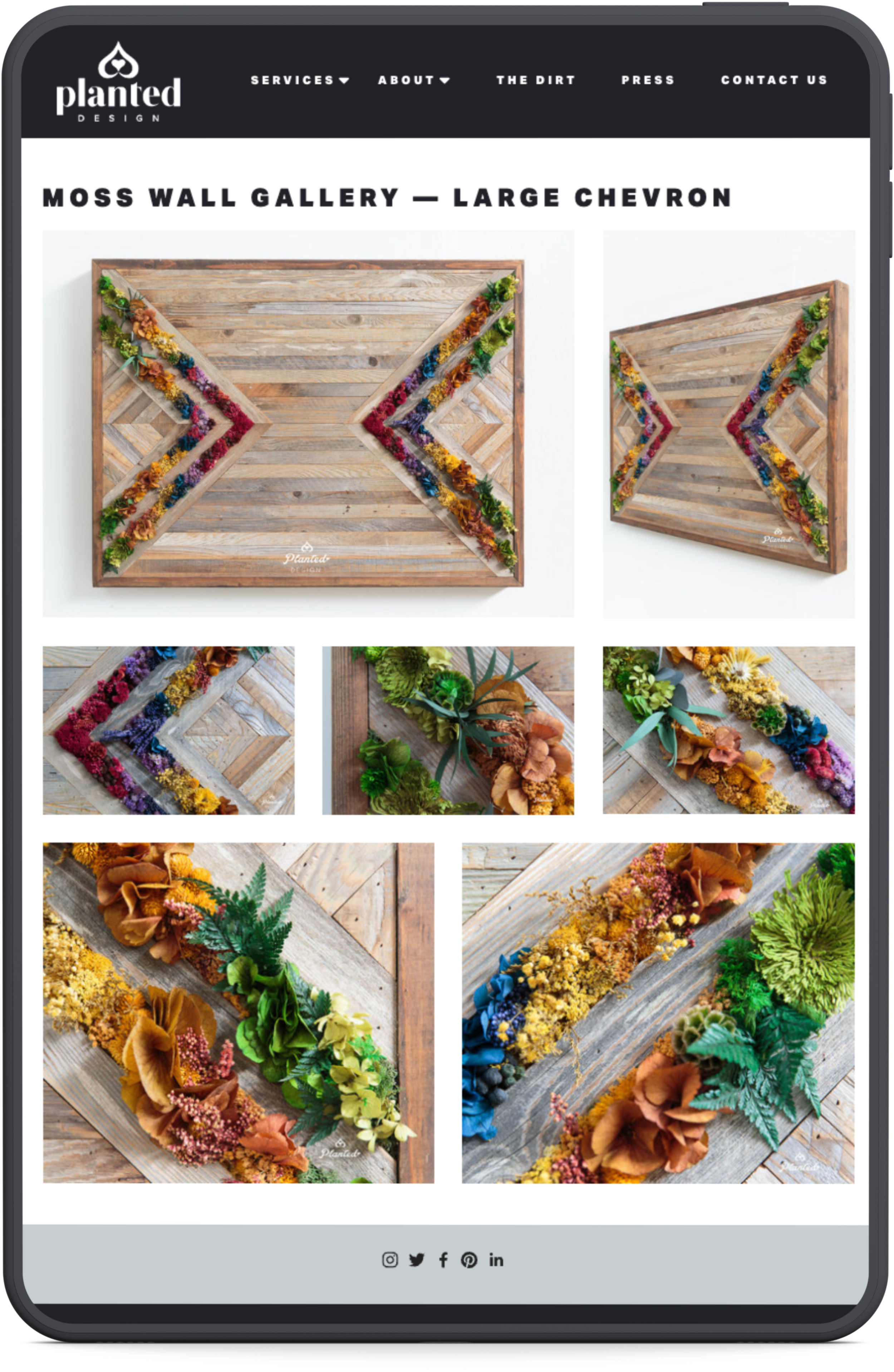 ©johnfelixshaw_planted-design-chevron.png