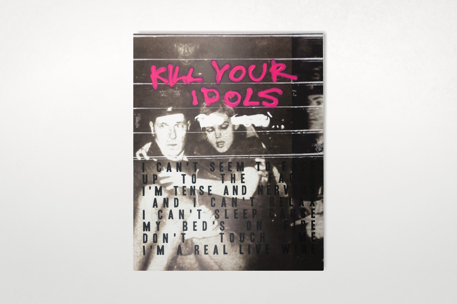 kill-your-idols-3.jpg