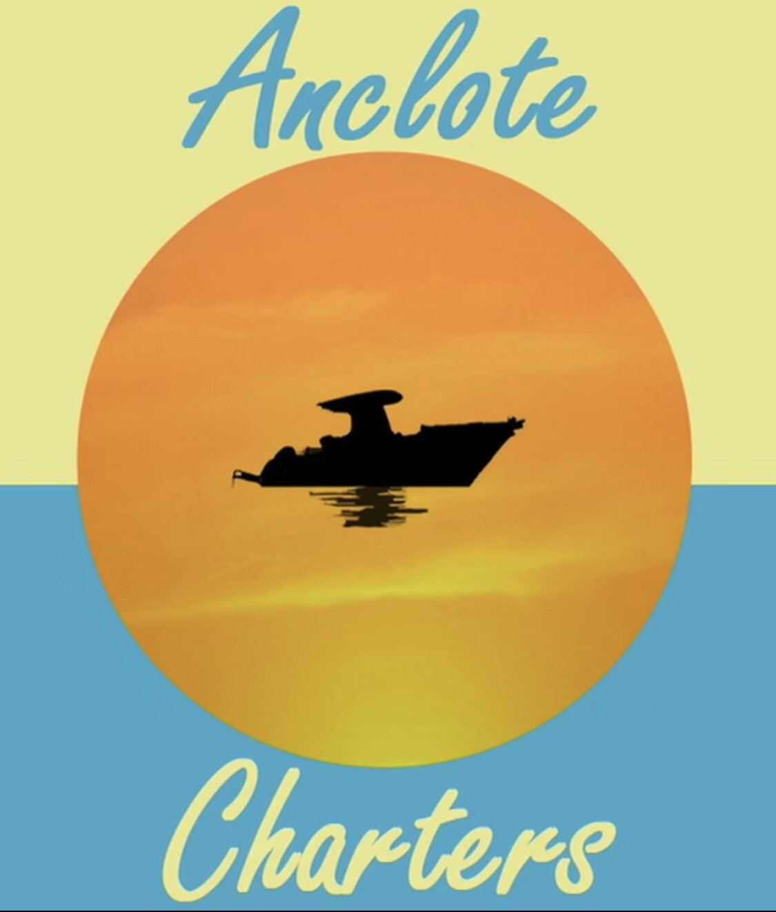 Anclote Charters