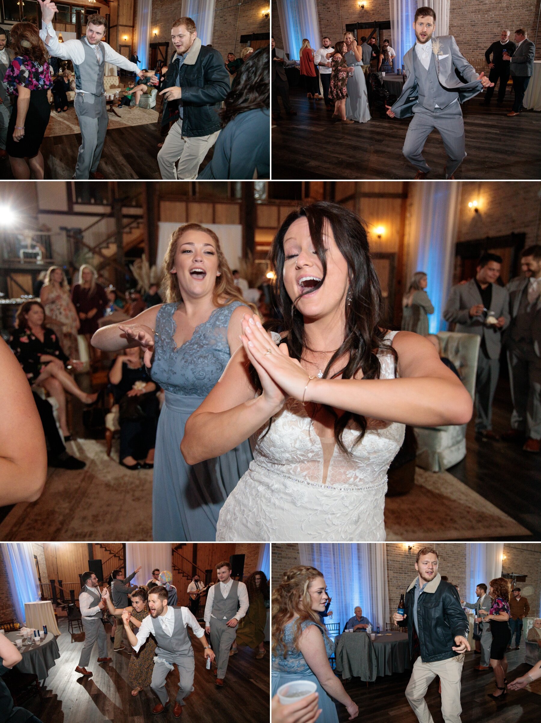 Renae and Nick Wedding 31.jpg