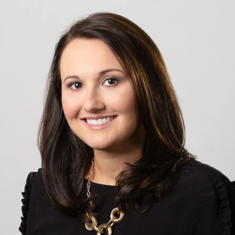 Shooting for Success at Dorn Real Estate — Stephanie Richer Photography