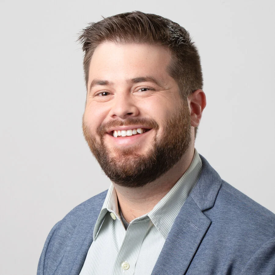 Shooting for Success at Dorn Real Estate — Stephanie Richer Photography