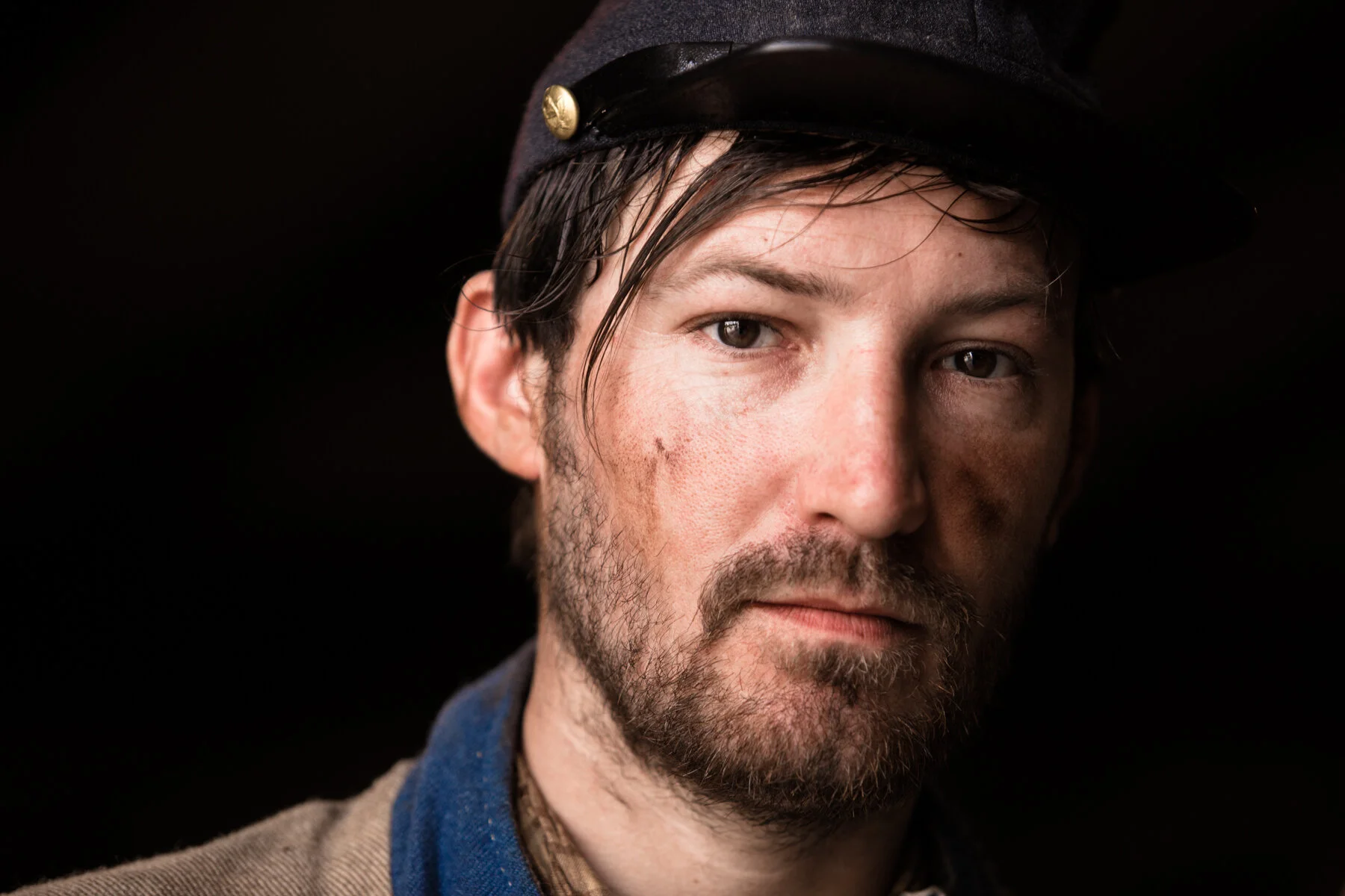 Sarkis edwards - кайфуй. Leon edwards ufc. Эдди эдвардс. Эдвардс кайфуй. Эдвардс кайфуй.