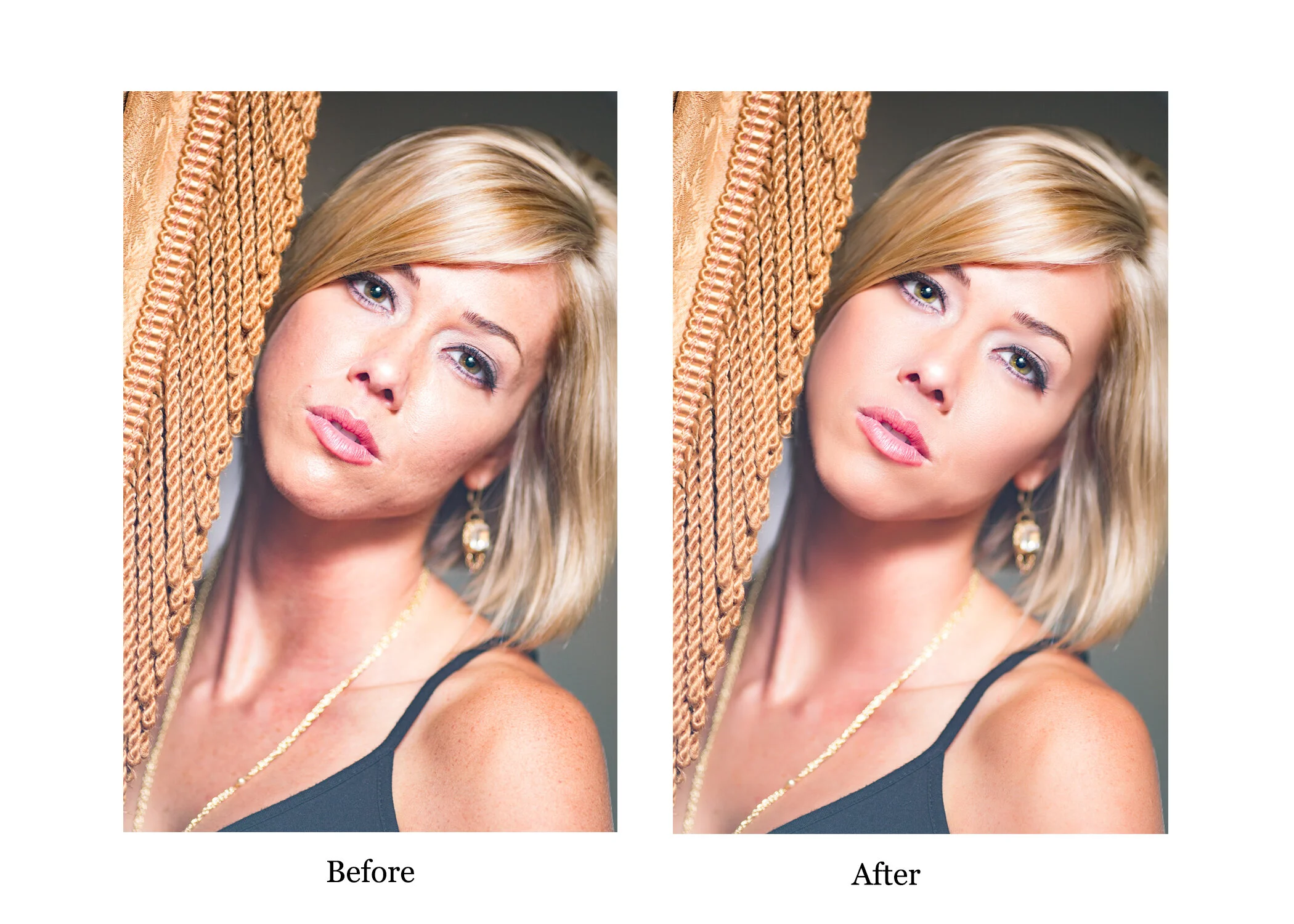 Old Photos That Need Retouching old-photos-that-need-retouching