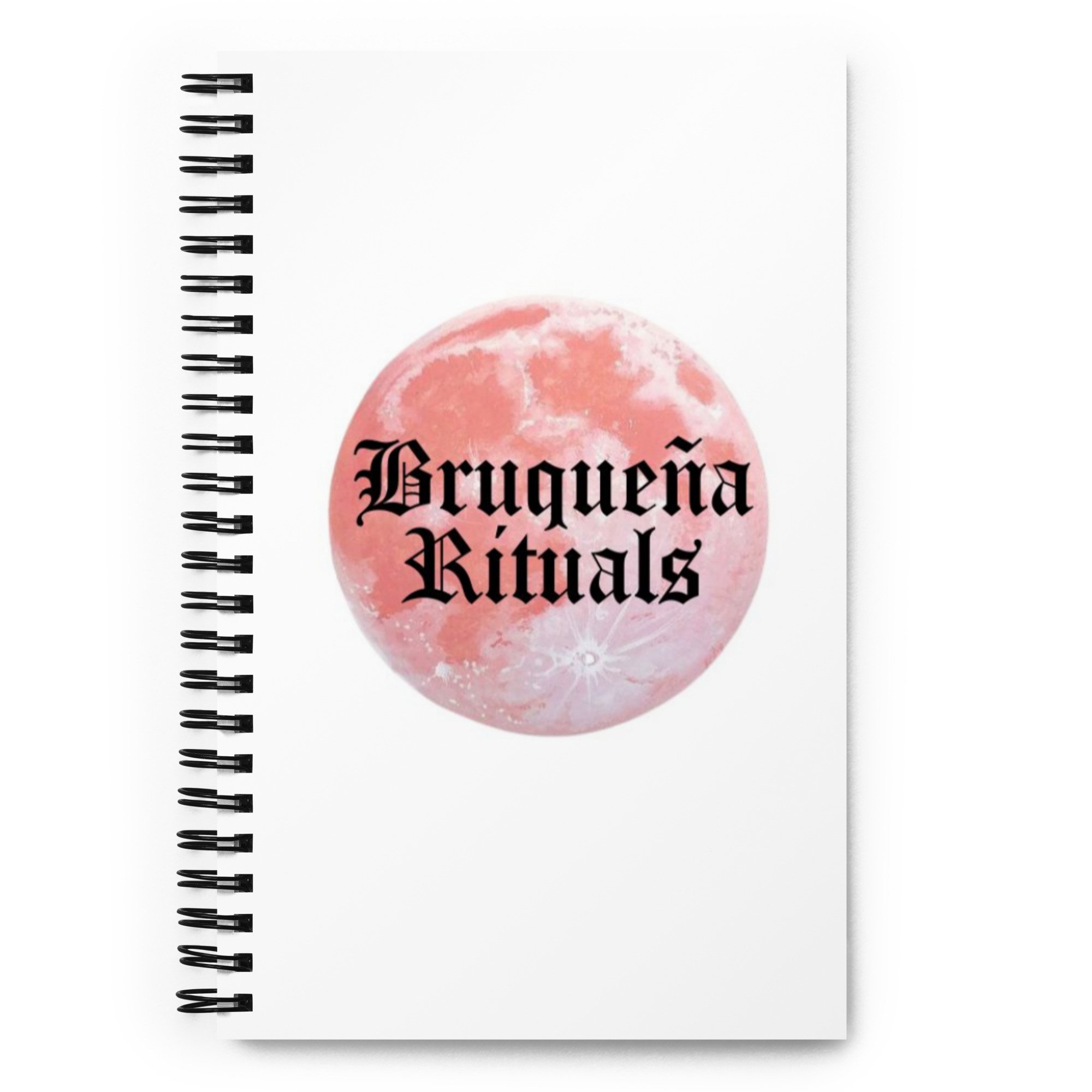 spiral-notebook-white-front-63d40ebb7c617.jpg