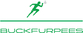 elite-boxing-fitness-gym-logo.png