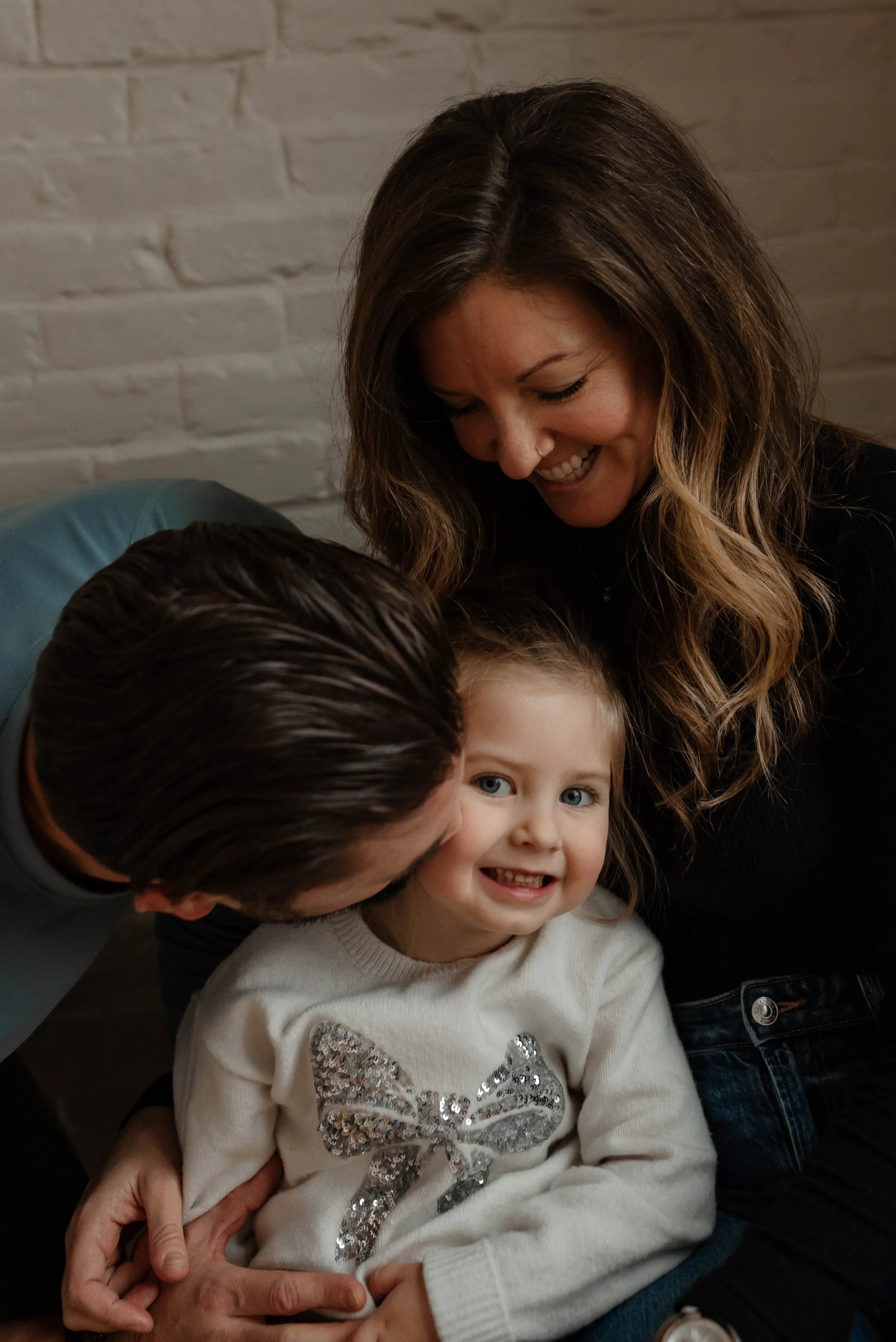 LBeals-F-ADJ (32 of 49).JPG