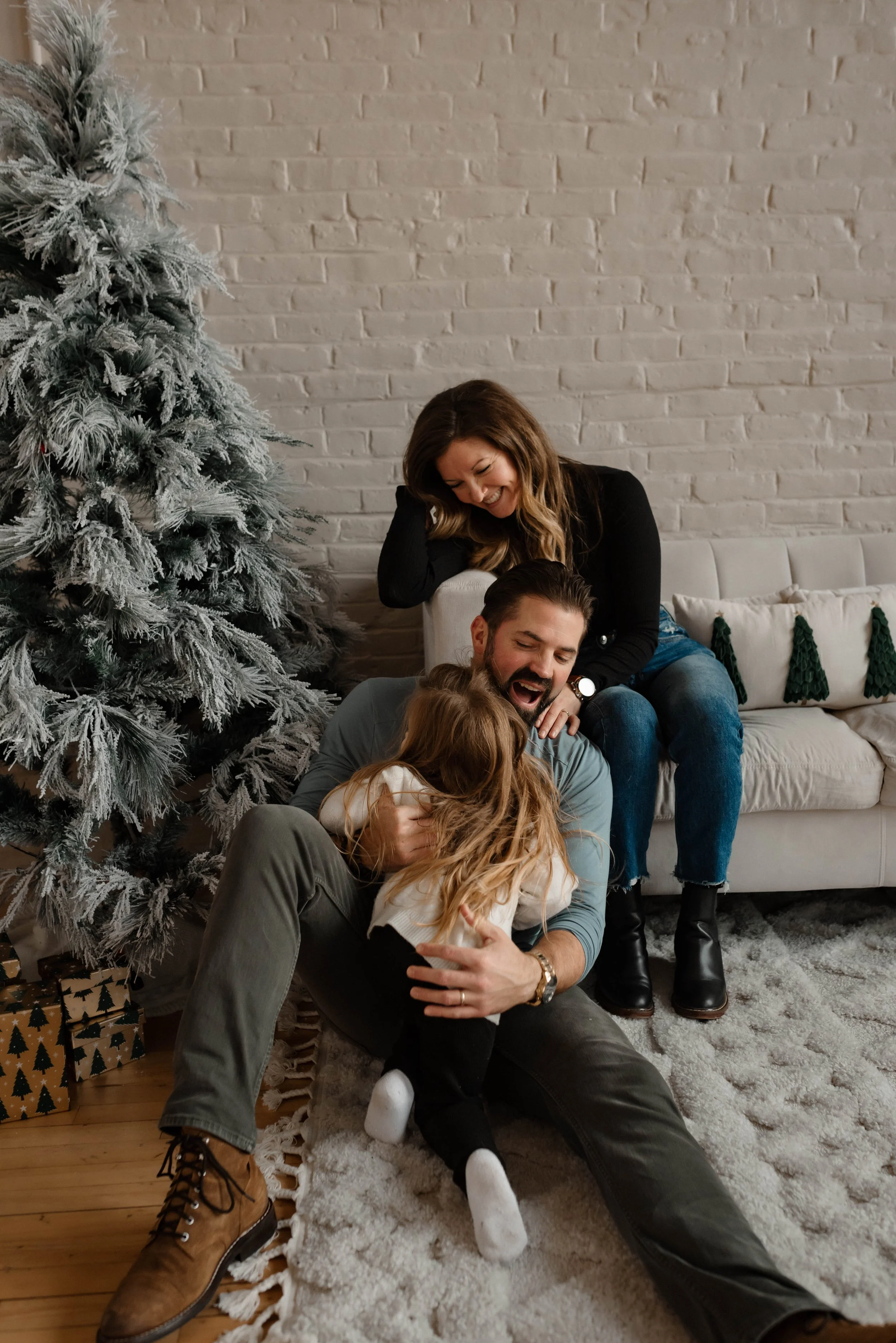 LBeals-F-ADJ (16 of 49).JPG