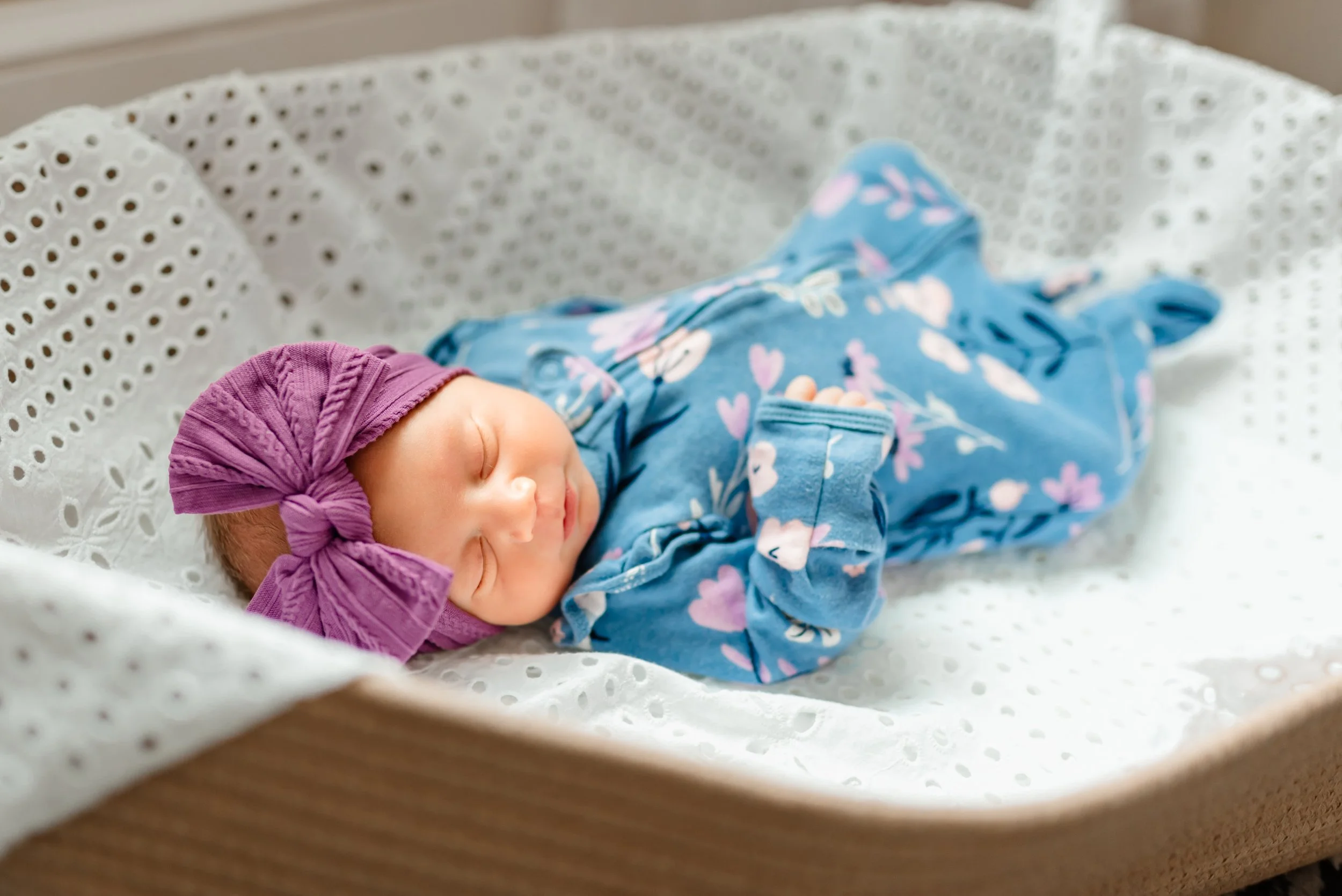 Violet-Newborn-39.jpg