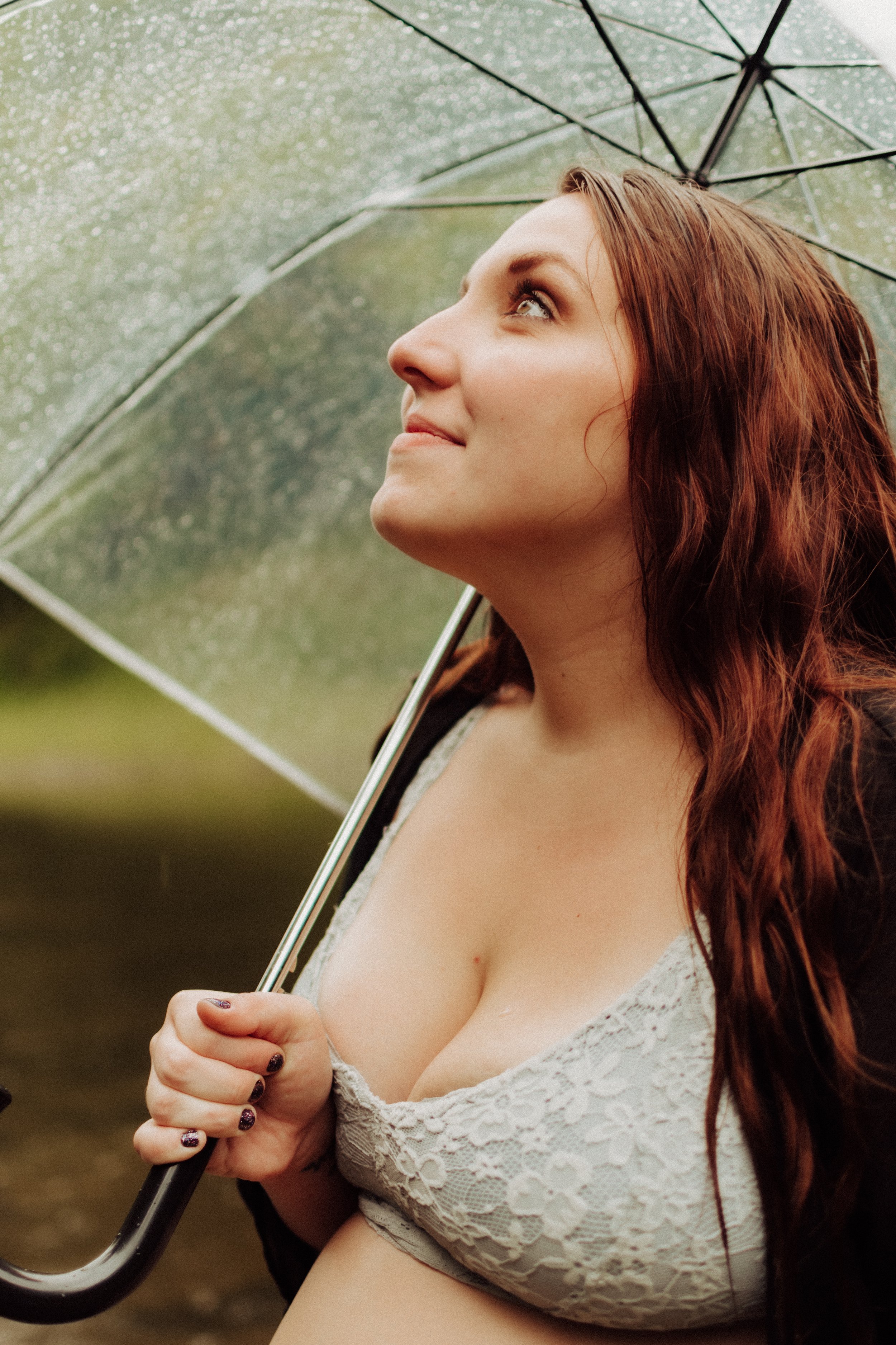 DesiMaternity-26.jpg