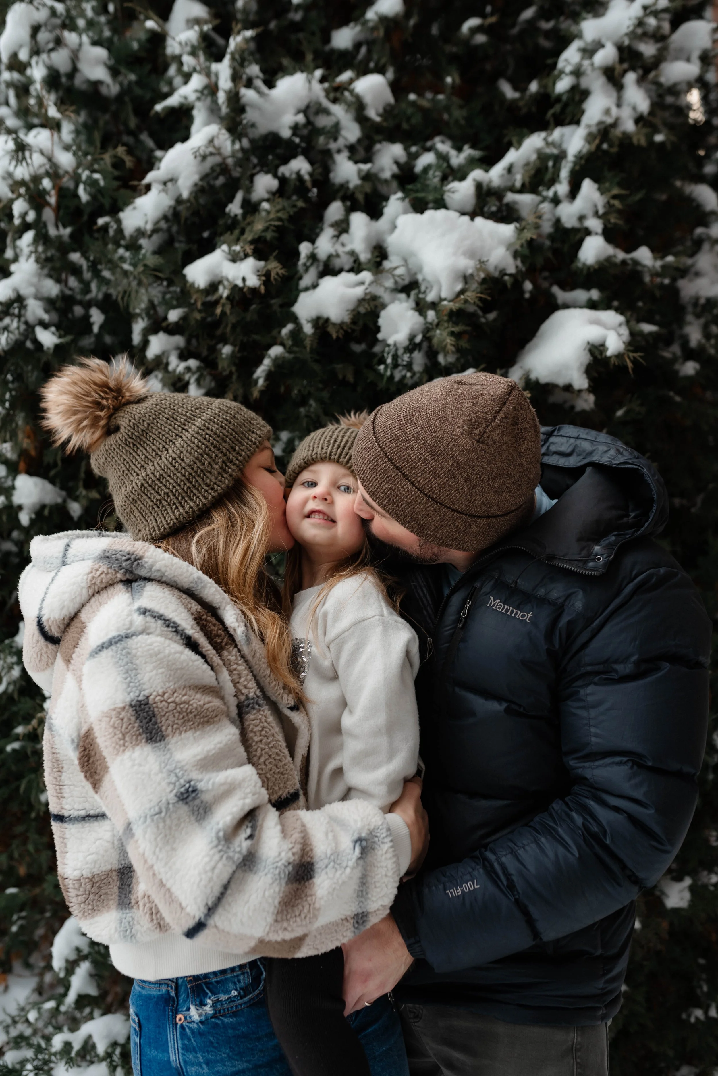 LBeals-F-ADJ (47 of 49).JPG