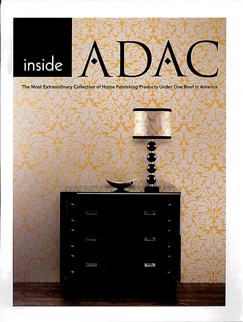 ADAC