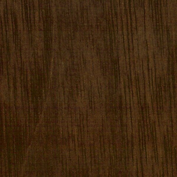 Grey Walnut