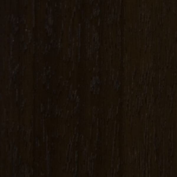 Bronze Walnut