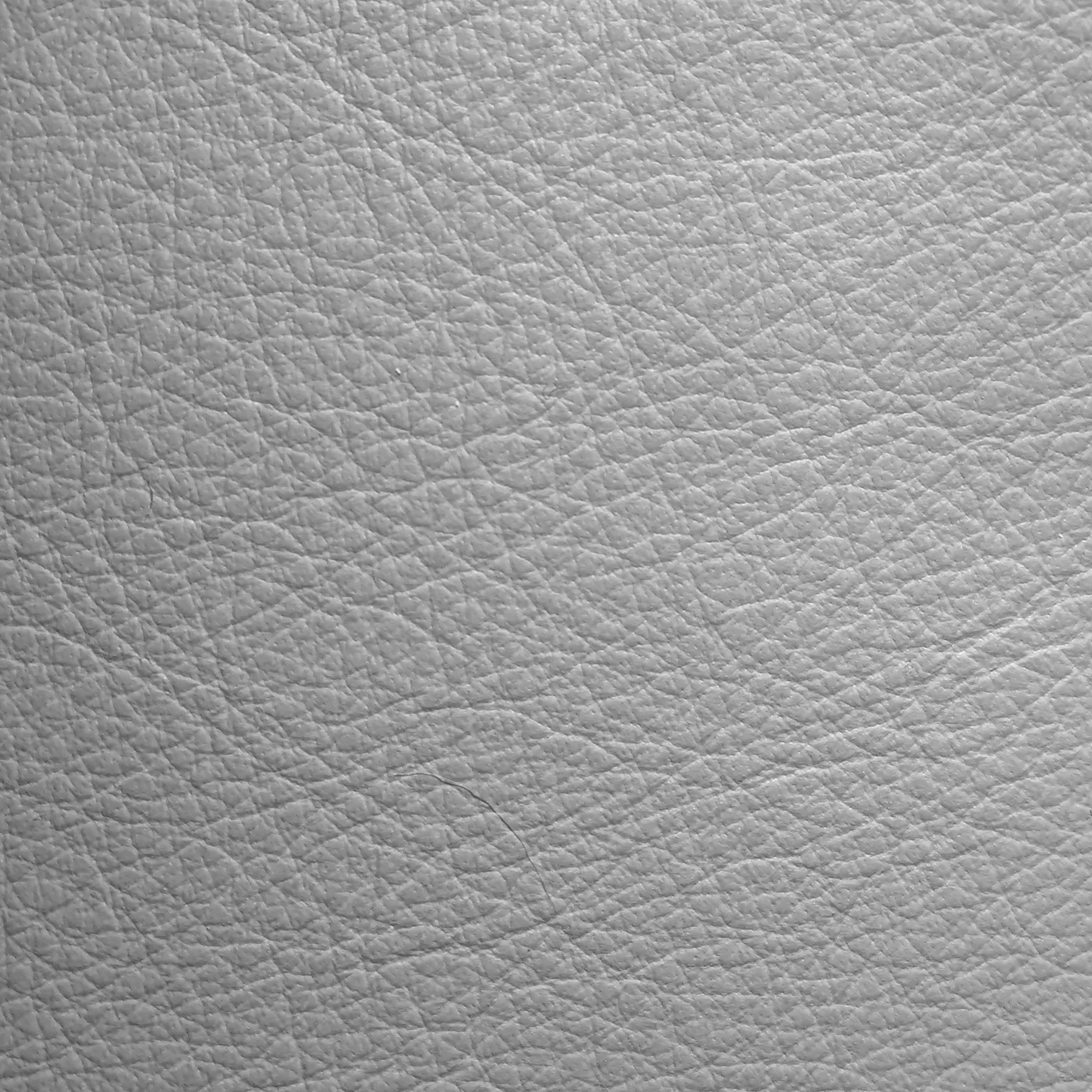 Slate Leather - NEW