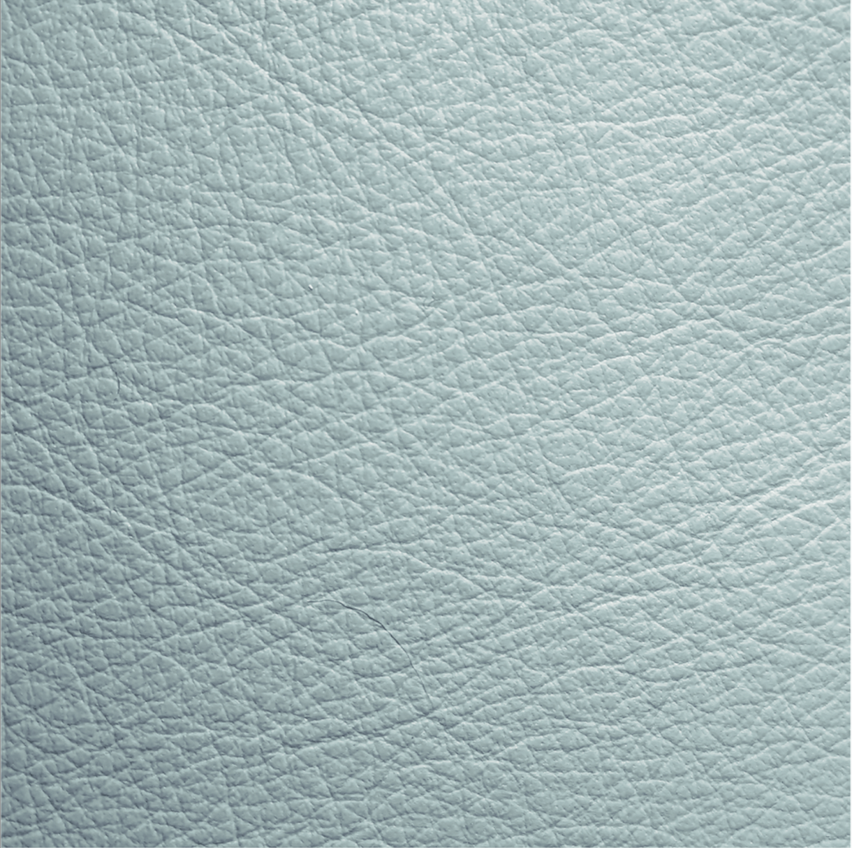 Slate Leather - NEW