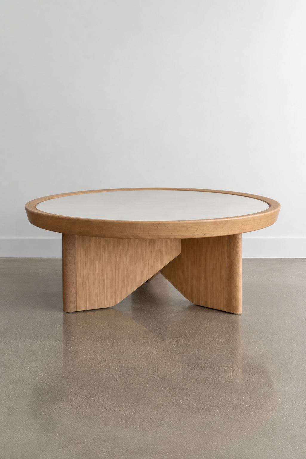 Irving Coffee Table