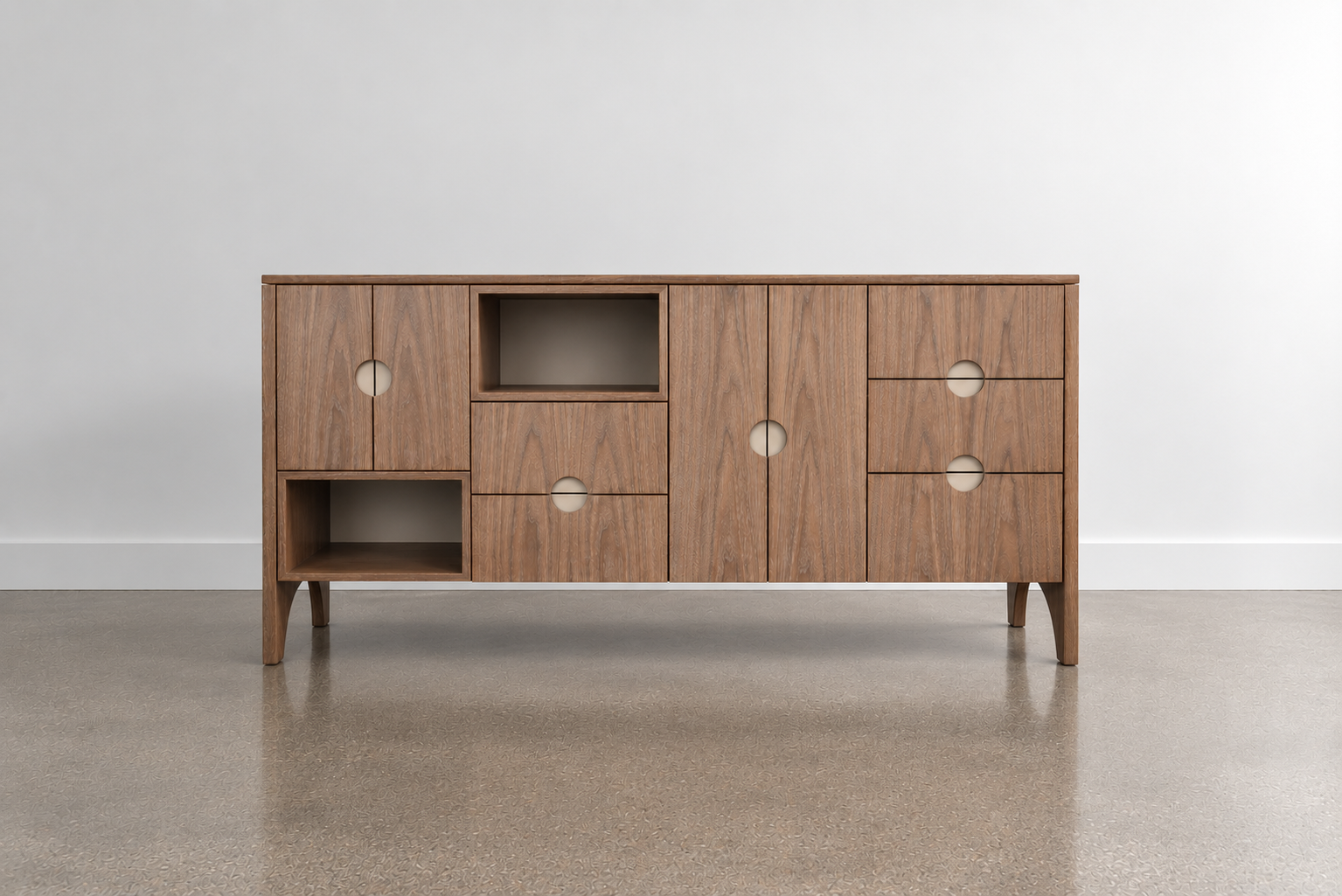 Avondale Sideboard