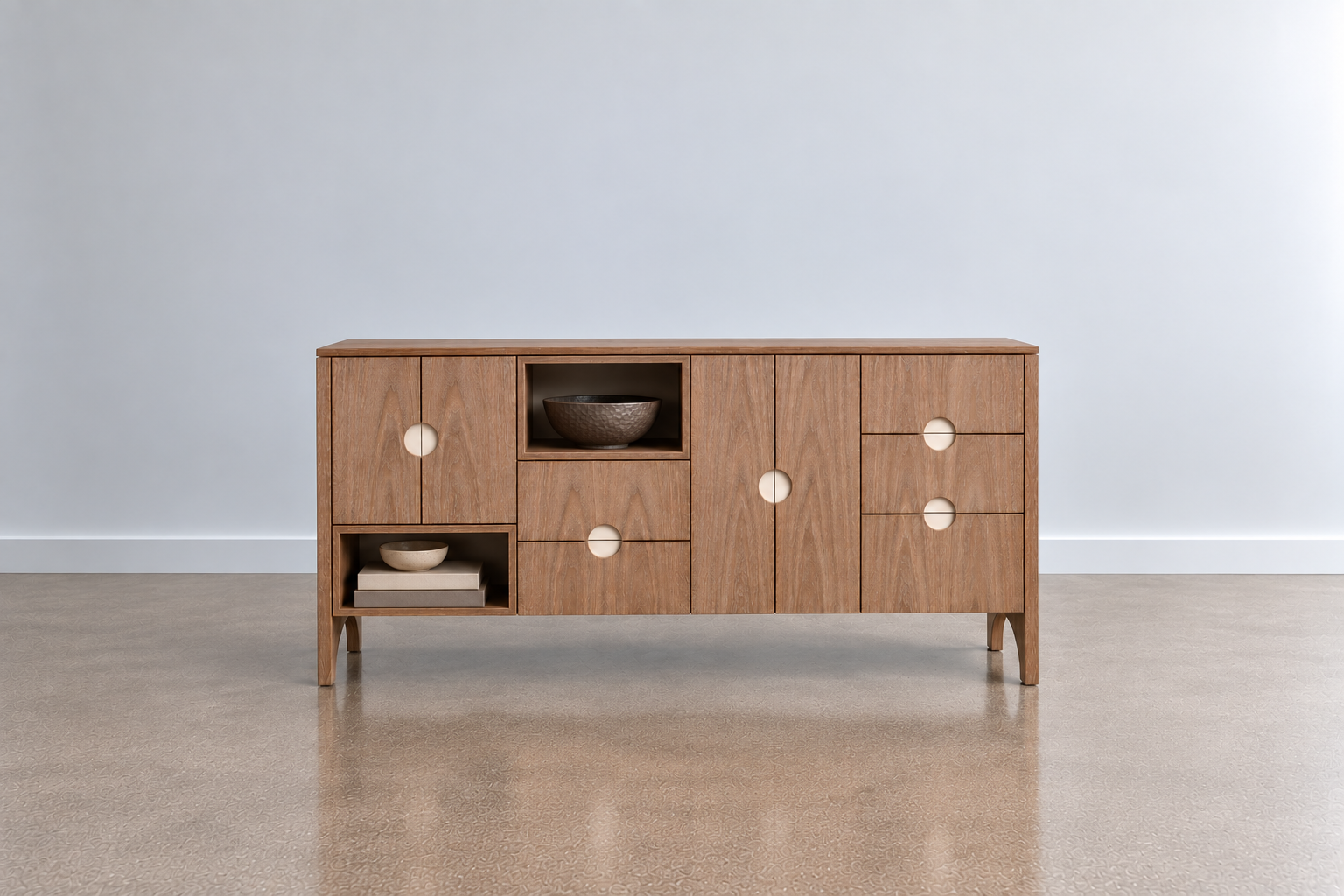 Avondale Sideboard