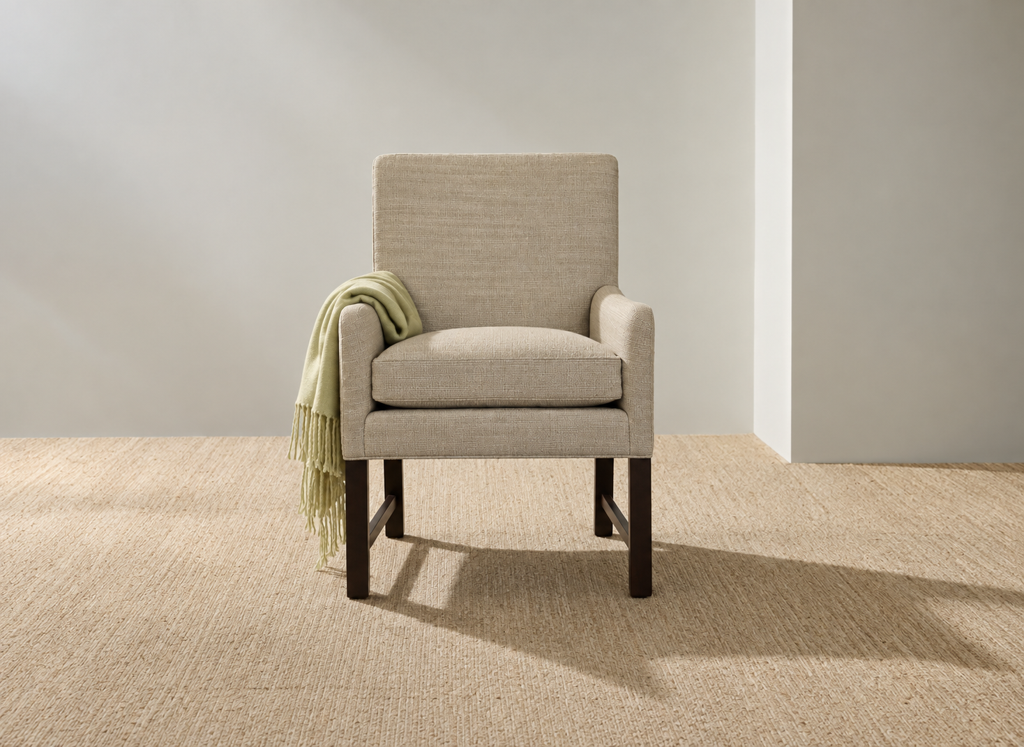Denmark Dining Chair
