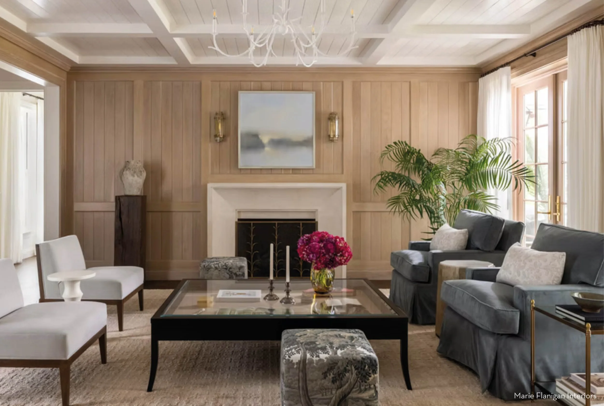 8698_MarieFlaniganInteriors_CollectorsTable_Name.jpg
