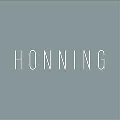 Honning