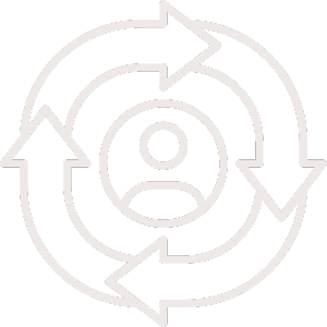 8.png