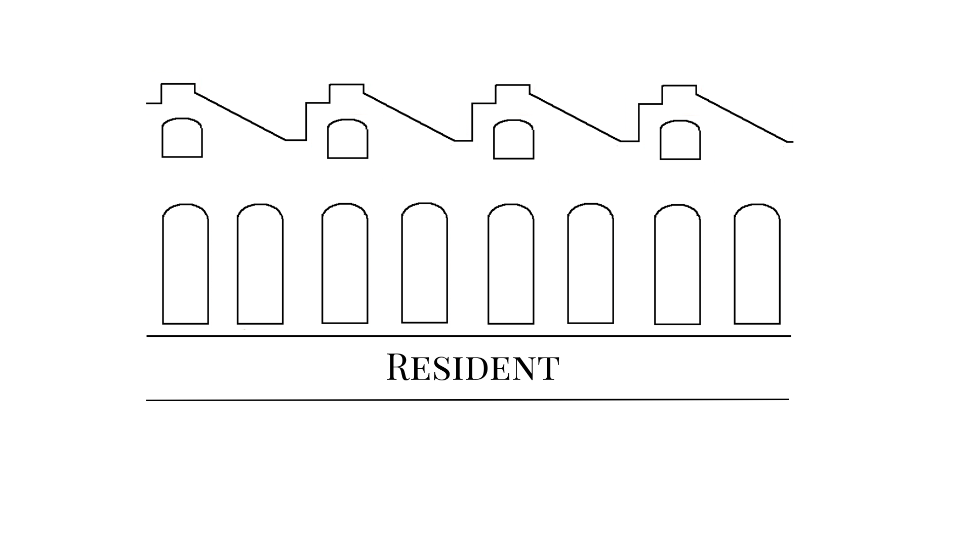 Resident.png