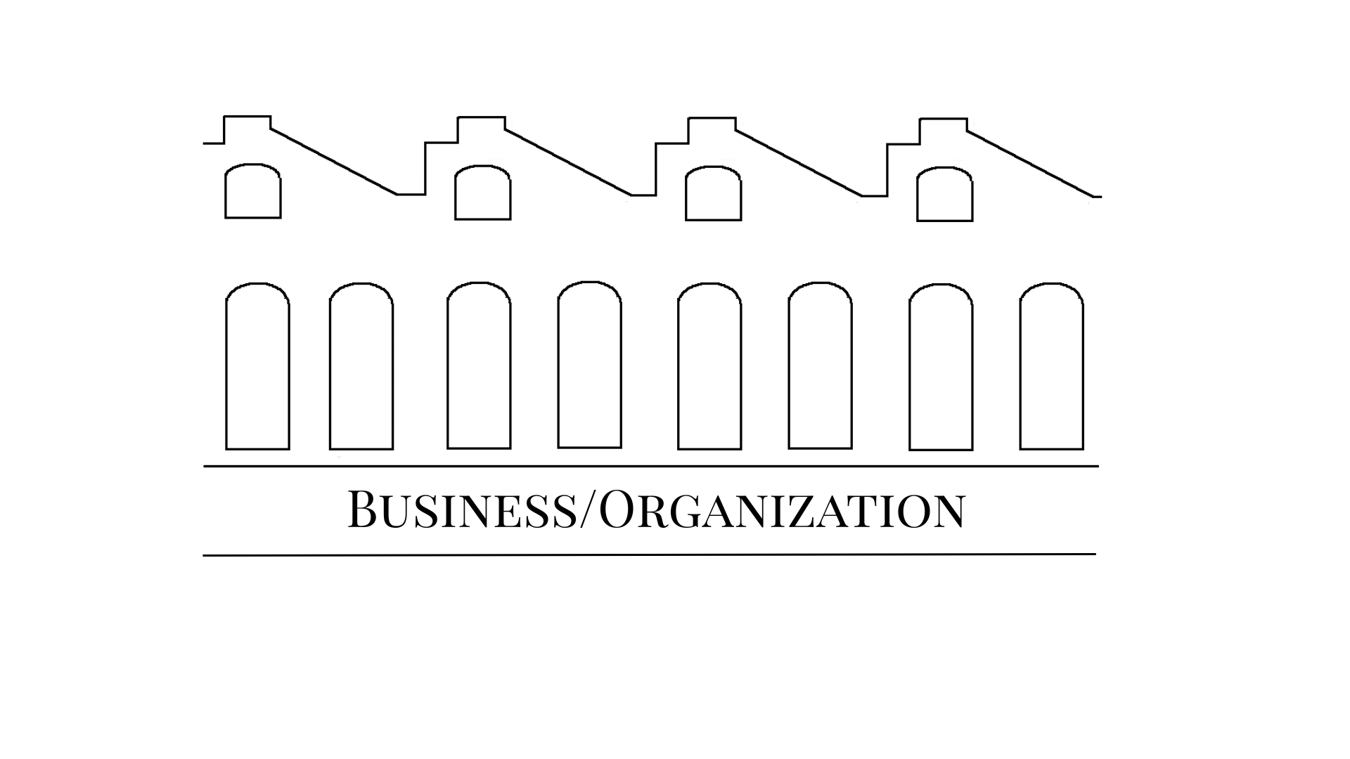 Resident (1).png