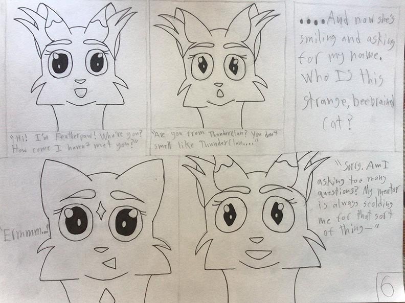 daisy page 6.jpeg
