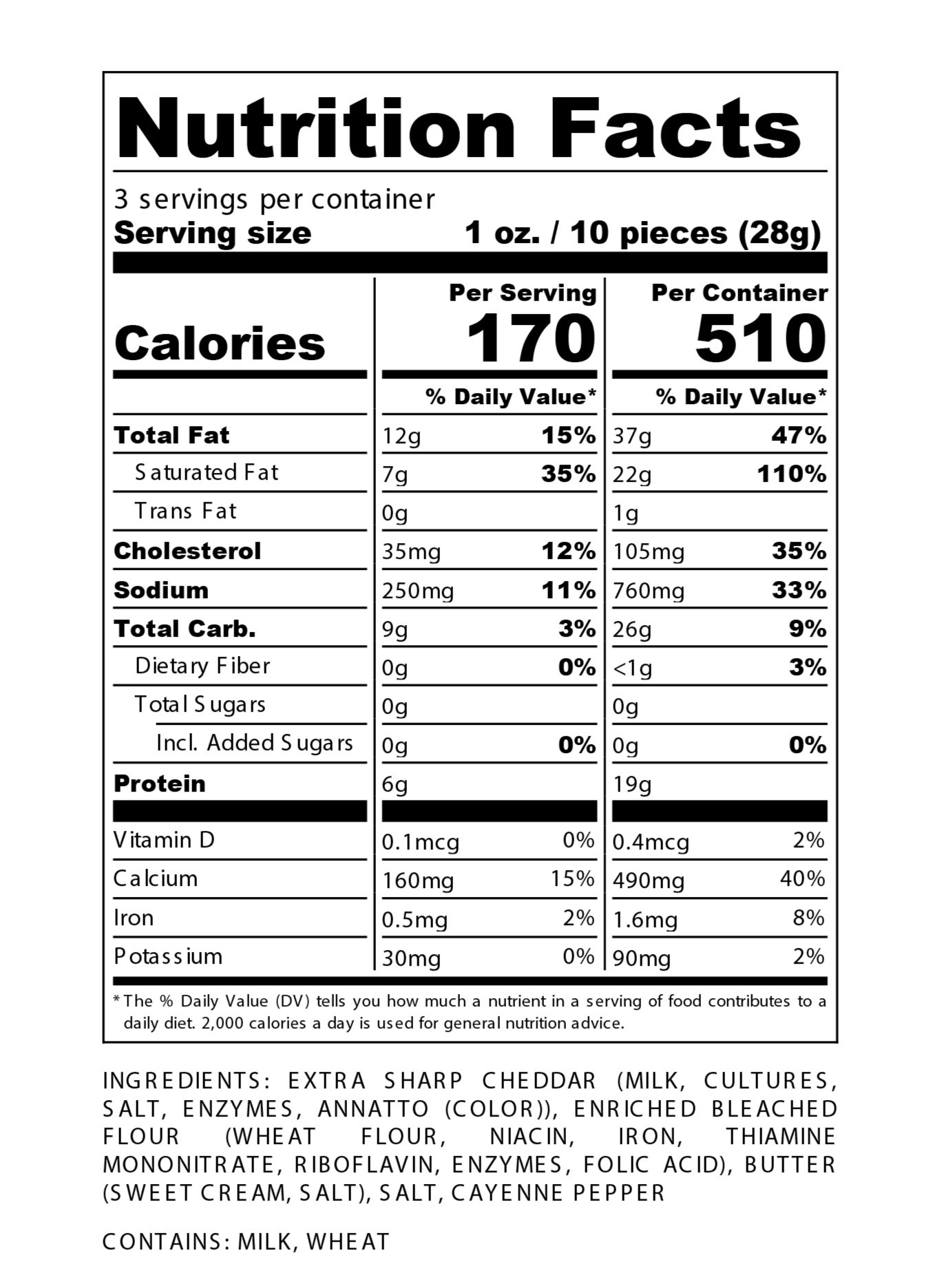 Puffed+Cheese+Straws+-+Nutrition+Label.jpg